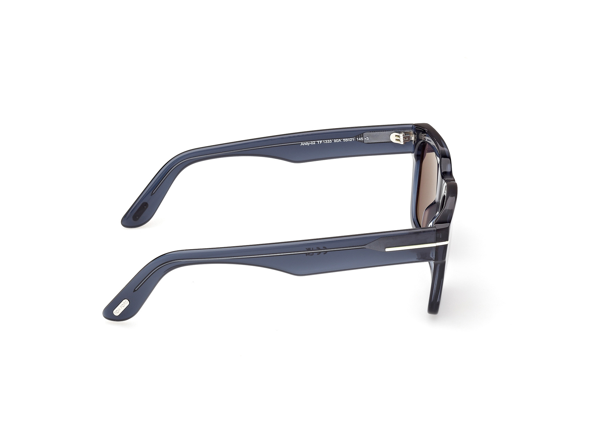 Tom Ford FT1333 90A Andy-02 