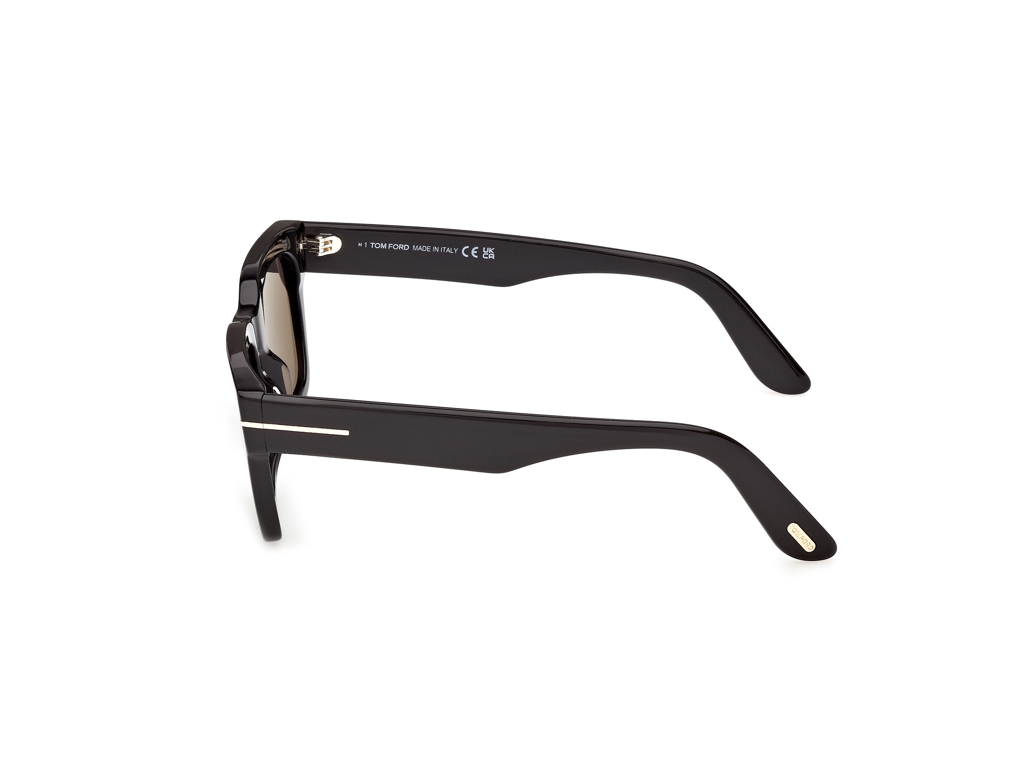 Tom Ford FT1333 01A Andy-02 