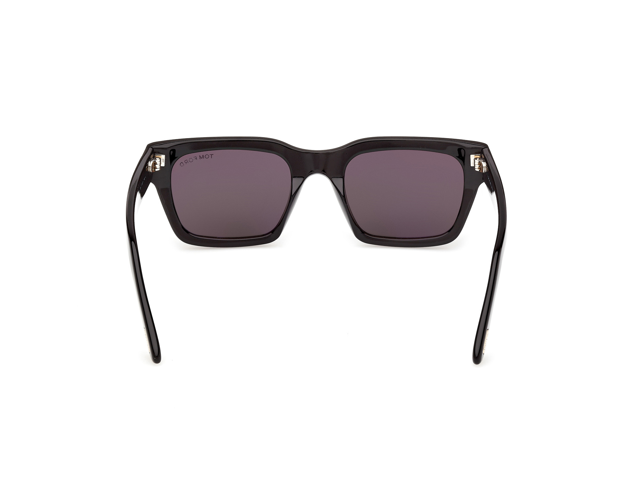 Tom Ford FT1333 01A Andy-02 