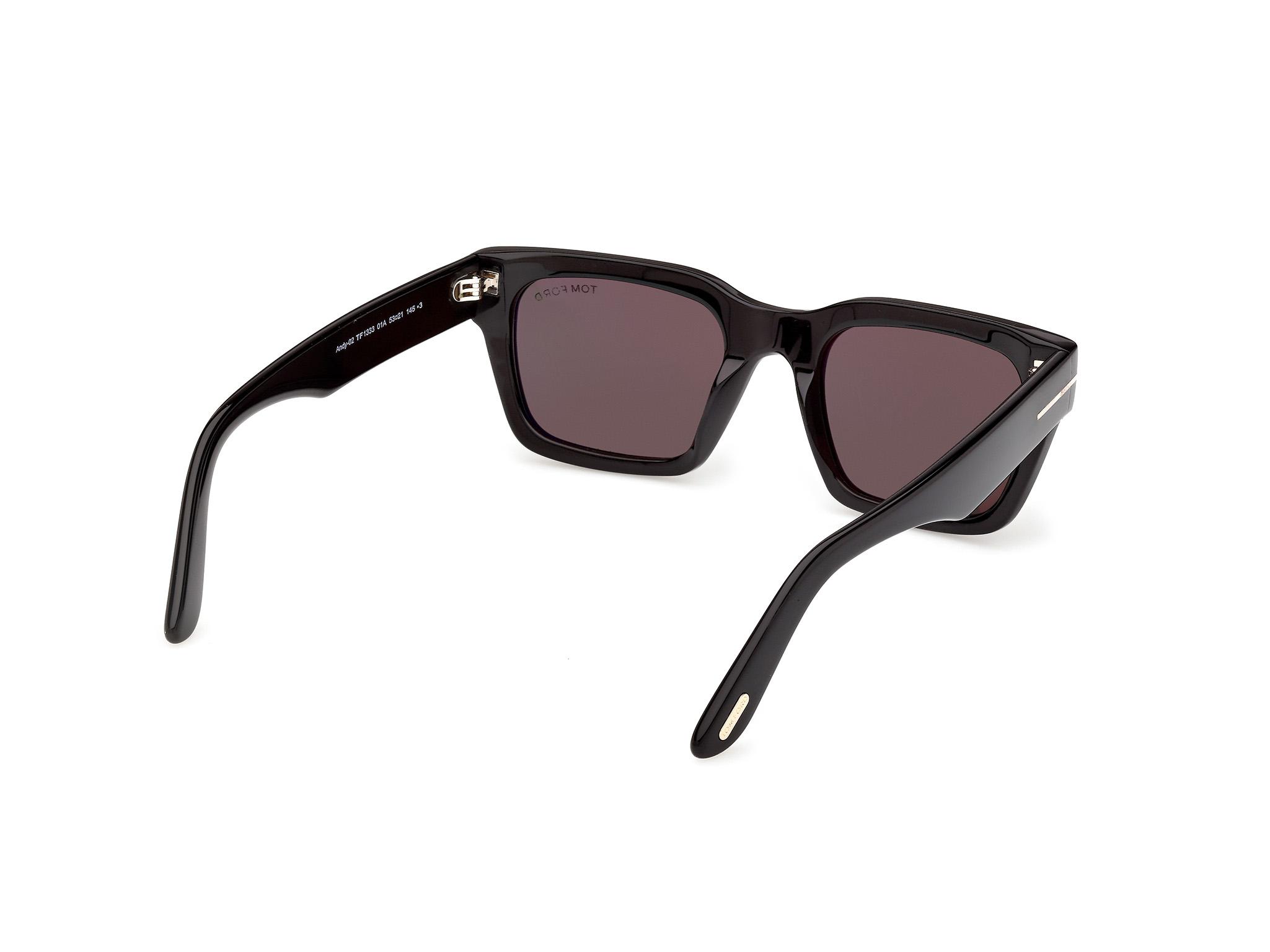 Tom Ford FT1333 01A Andy-02 