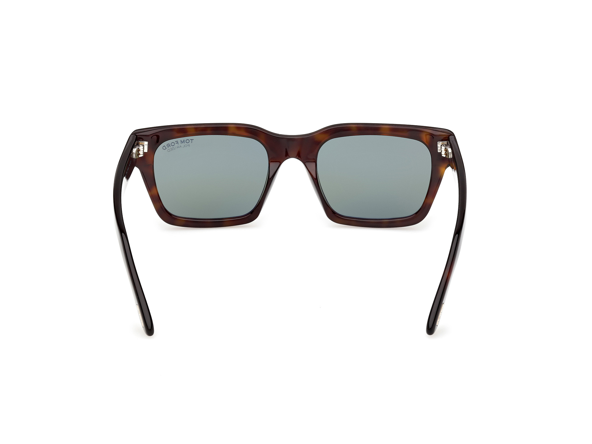 Tom Ford FT1333 52R Andy-02 