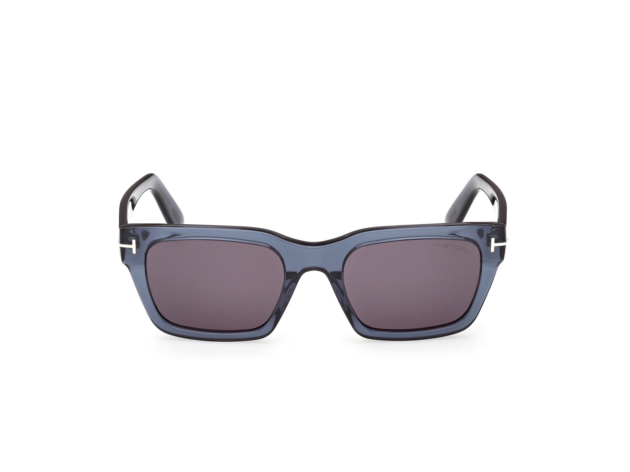 Tom Ford FT1333 90A Andy-02 