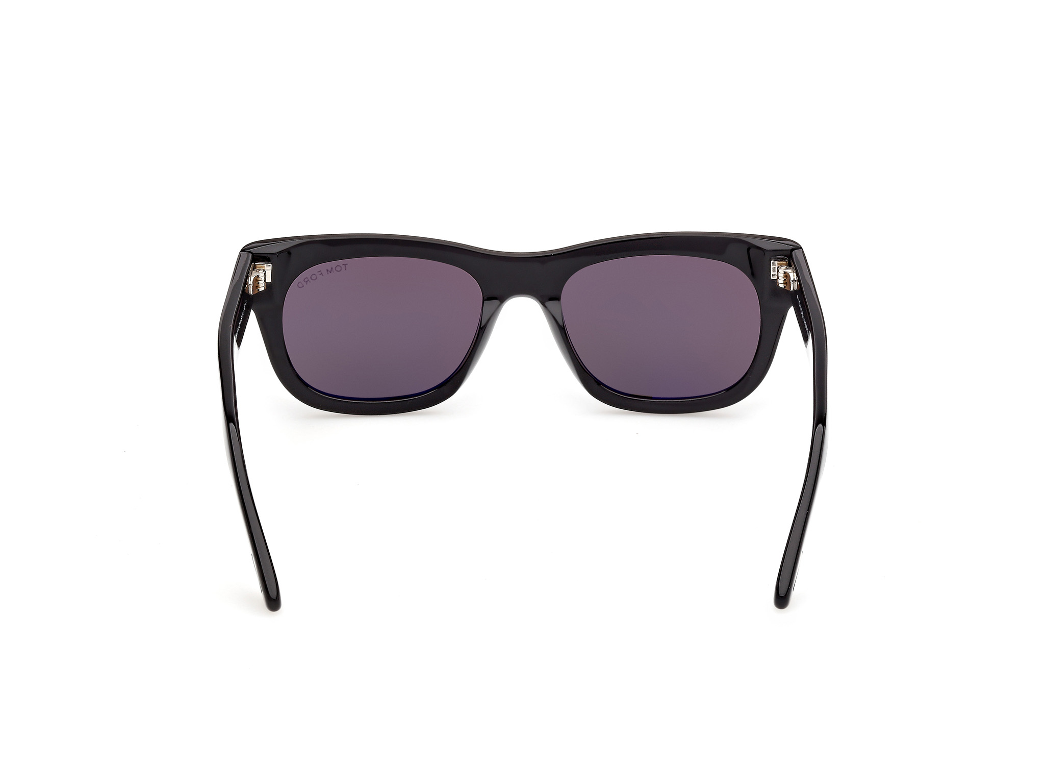 Tom Ford FT1334 01A Marshall-02 