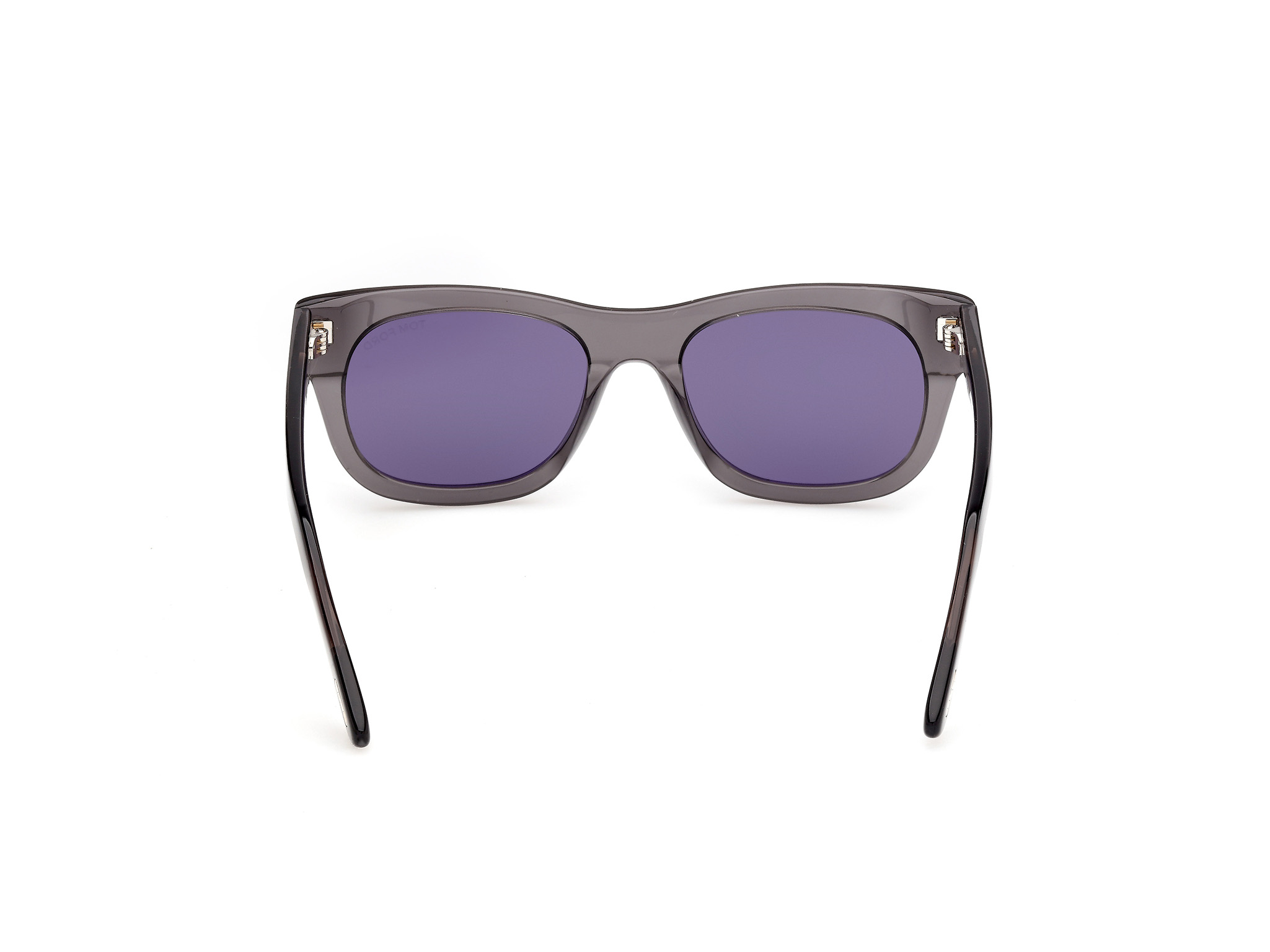 Tom Ford FT1334 20V Marshall-02 