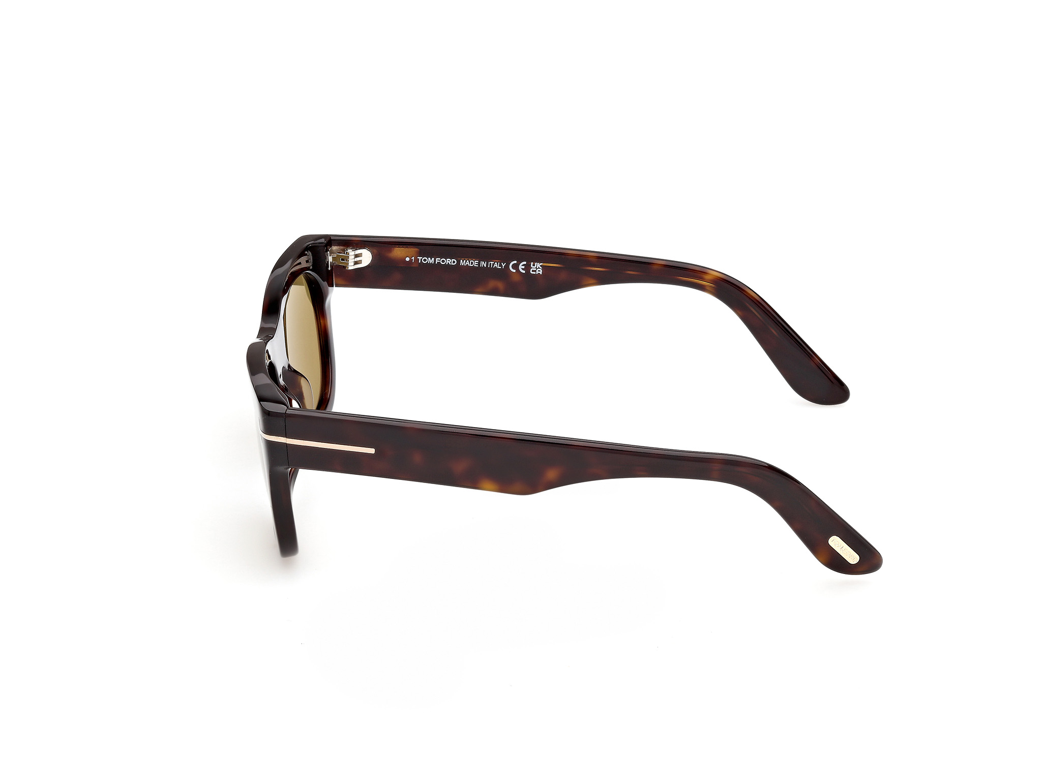 Tom Ford FT1334 52N Marshall-02 