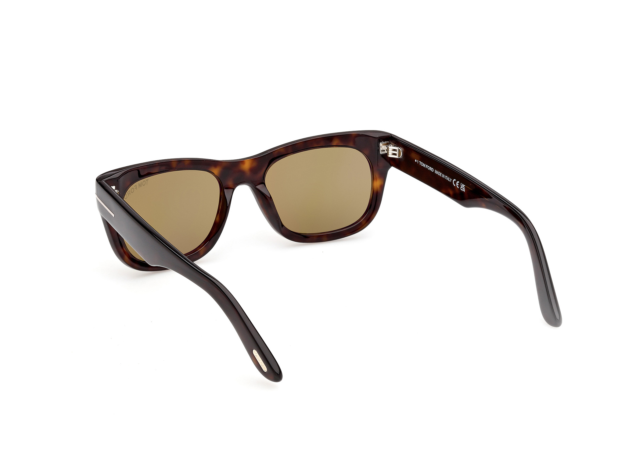 Tom Ford FT1334 52N Marshall-02 