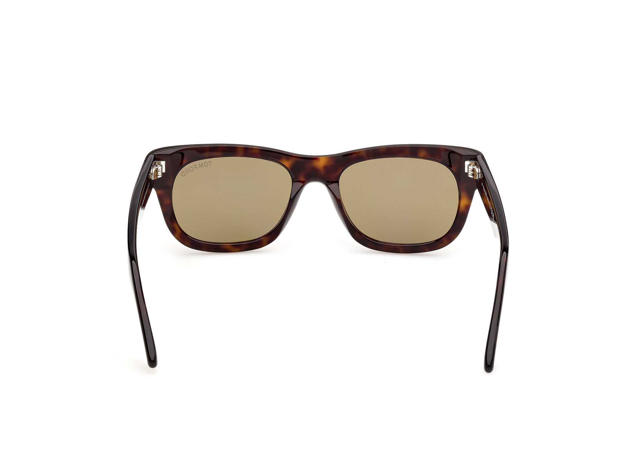 Tom Ford FT1334 52N Marshall-02 