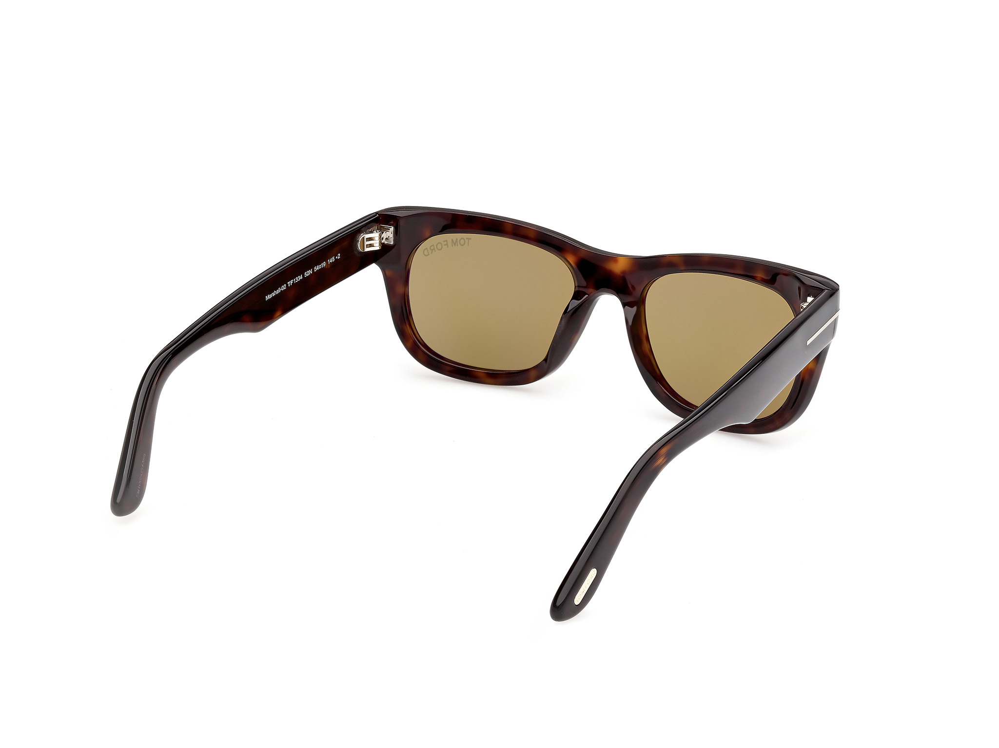Tom Ford FT1334 52N Marshall-02 