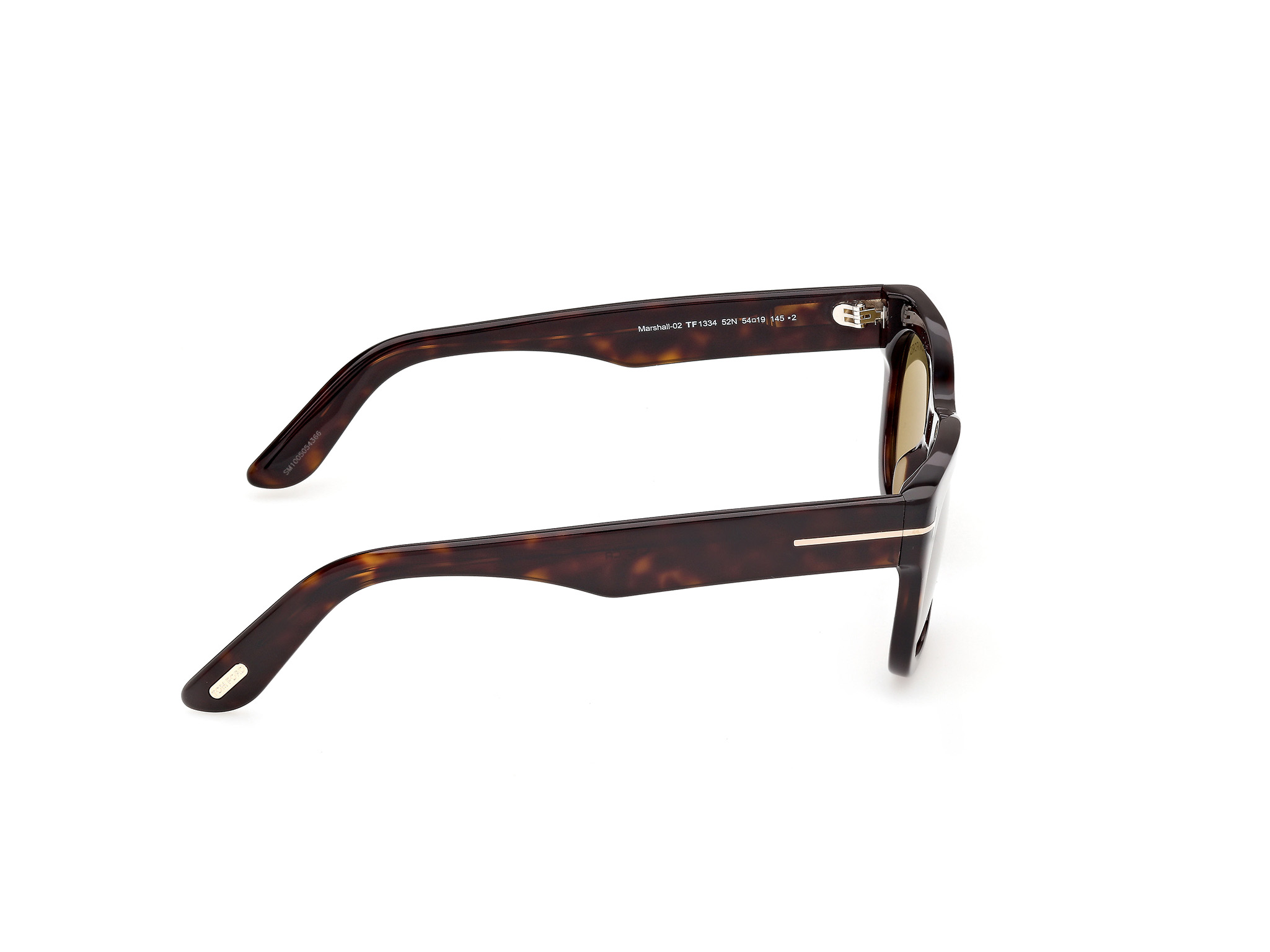 Tom Ford FT1334 52N Marshall-02 