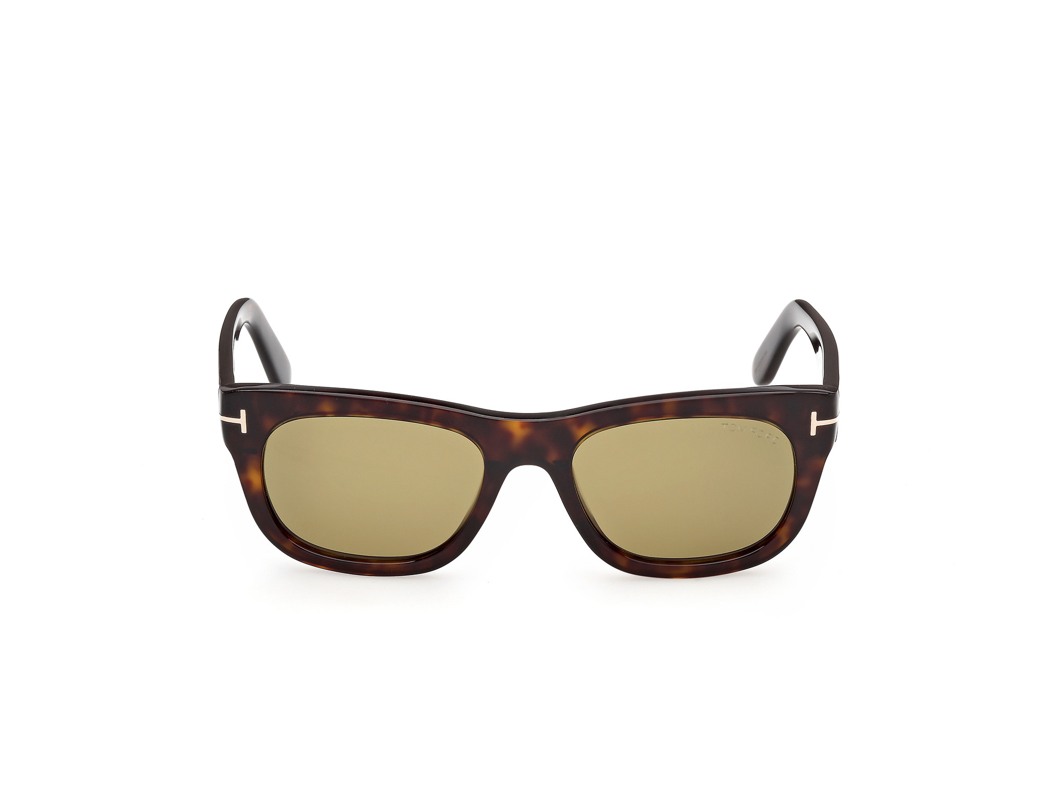 Tom Ford FT1334 52N Marshall-02 