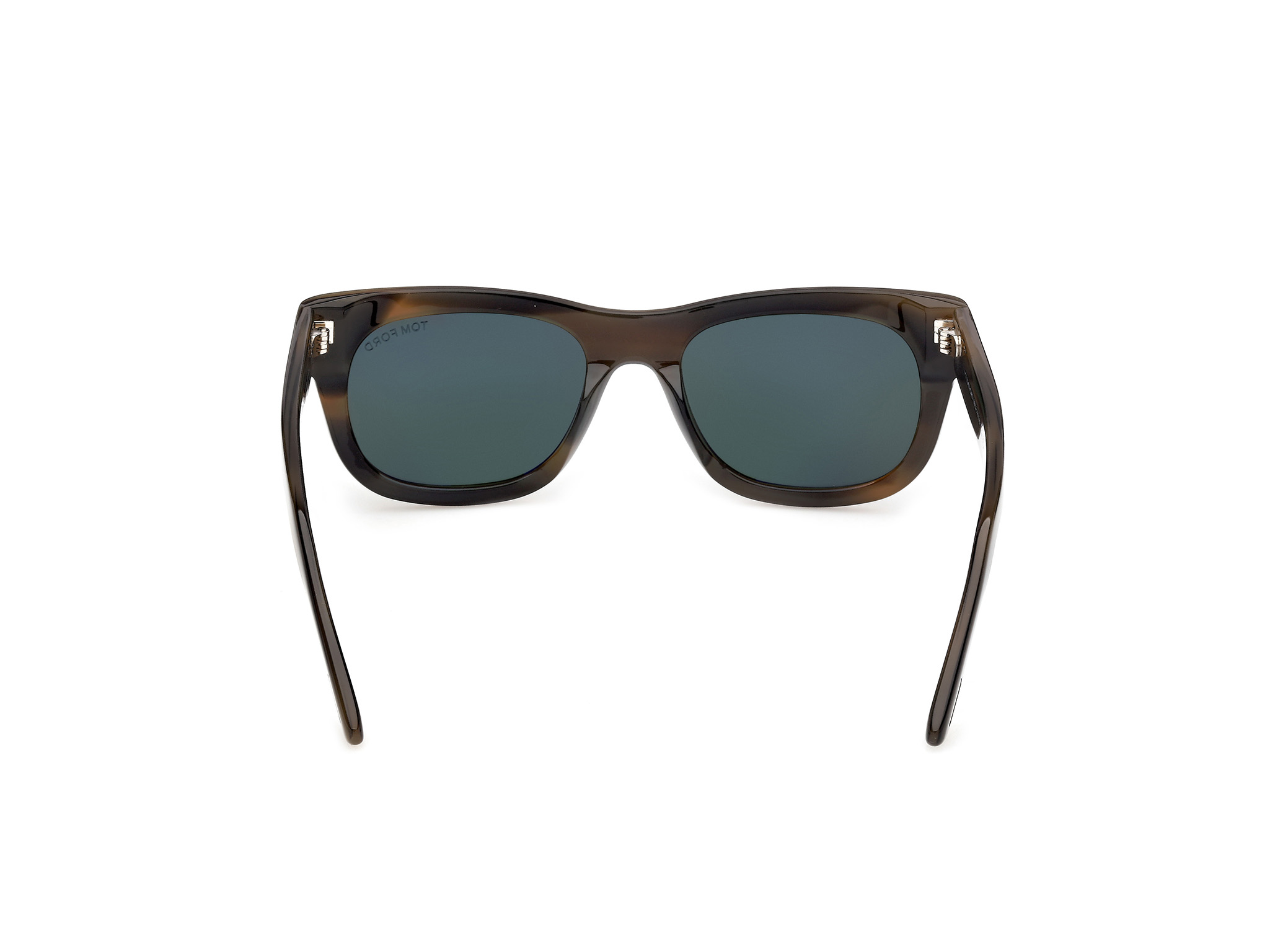 Tom Ford FT1334 55N Marshall-02 