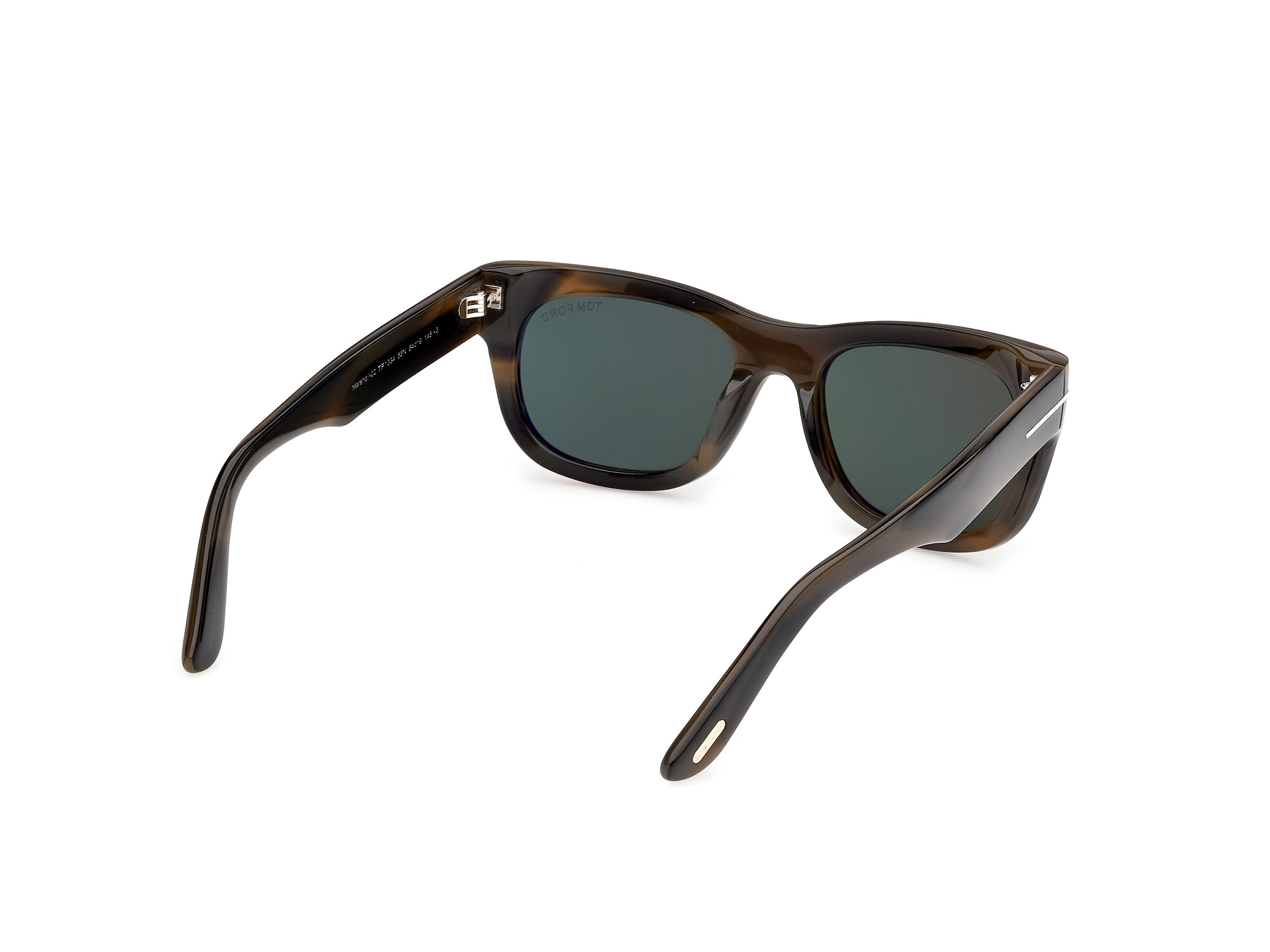 Tom Ford FT1334 55N Marshall-02 