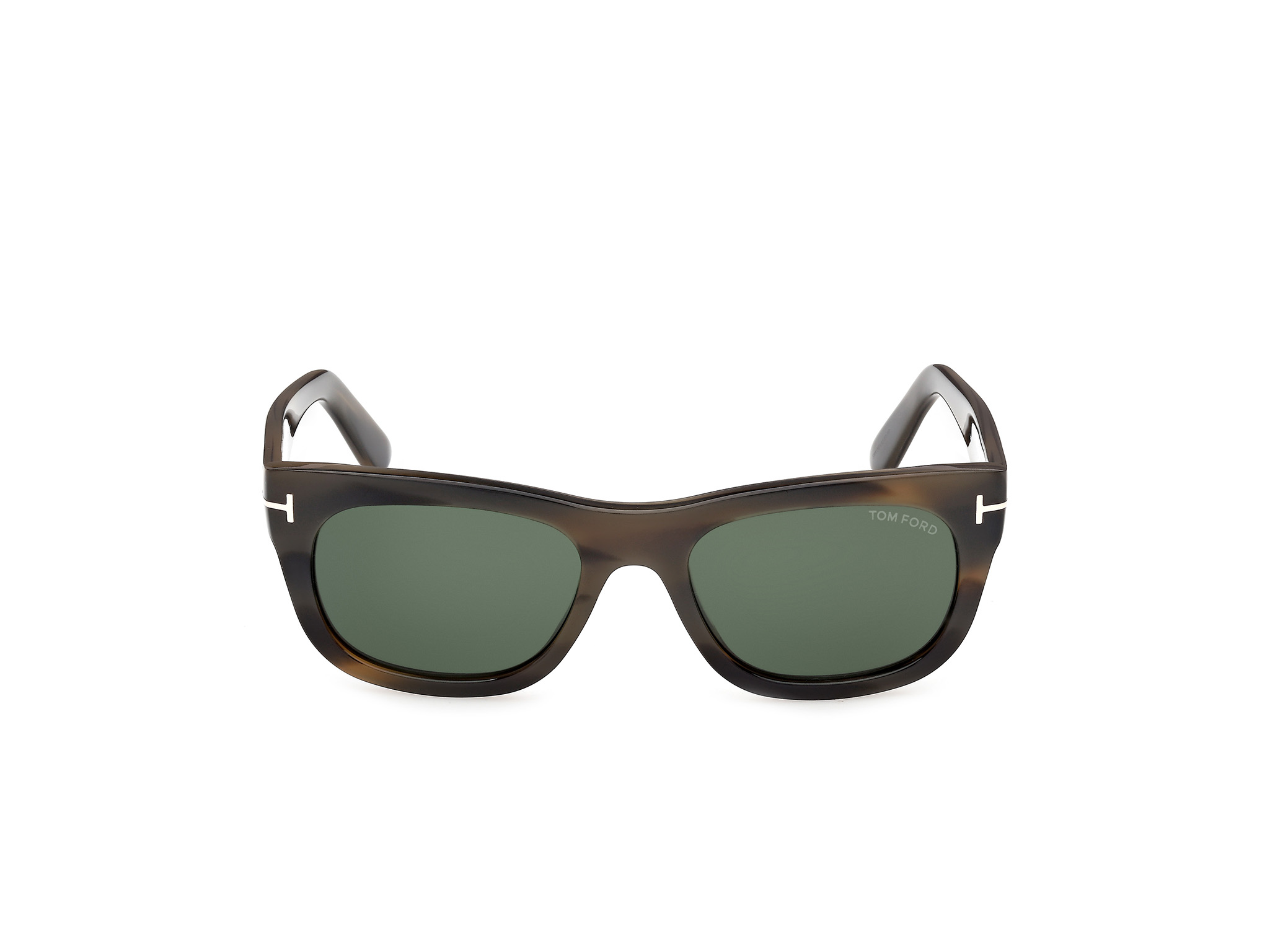 Tom Ford FT1334 55N Marshall-02 