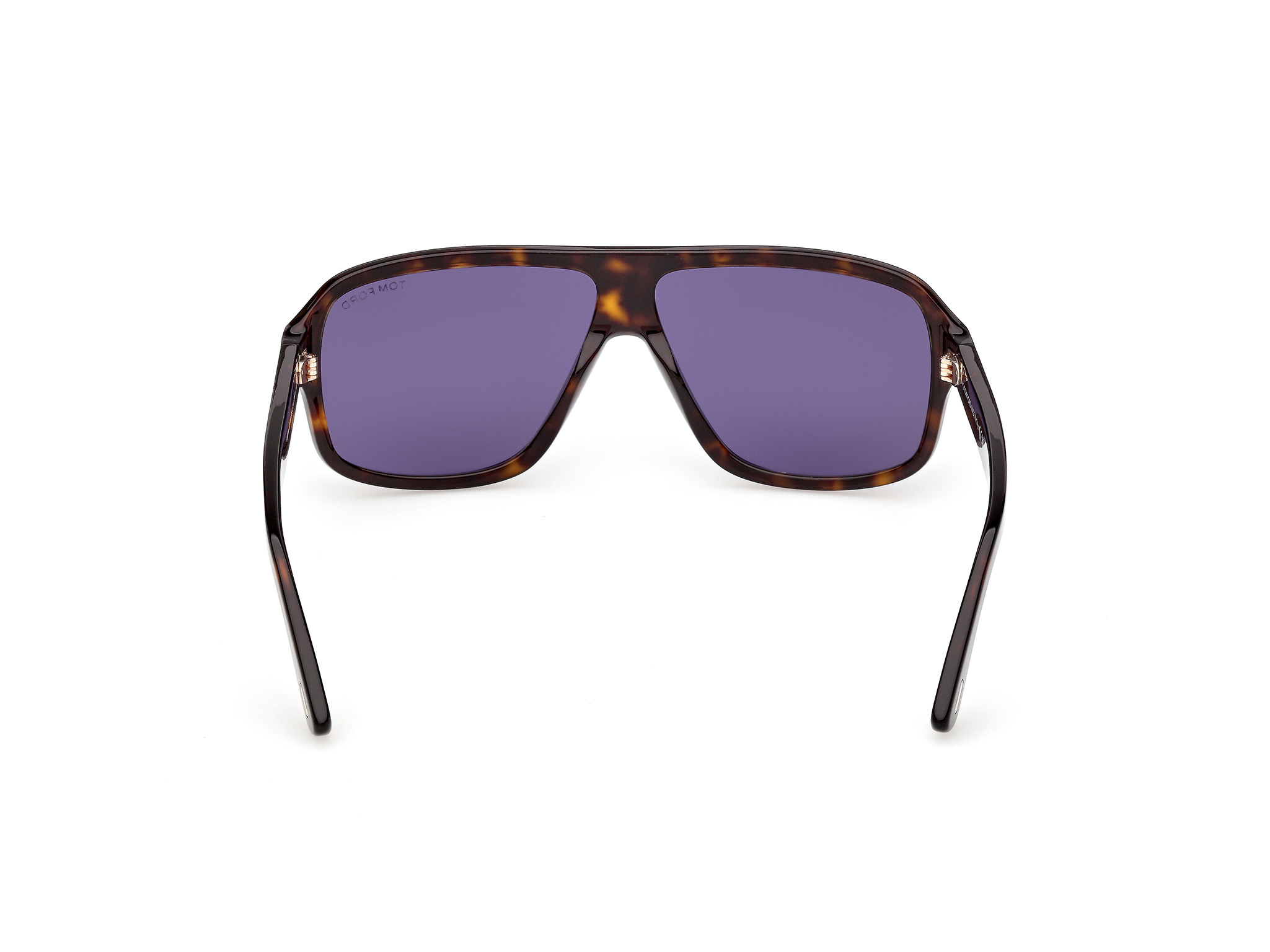 Tom Ford FT1335 52V William-02 