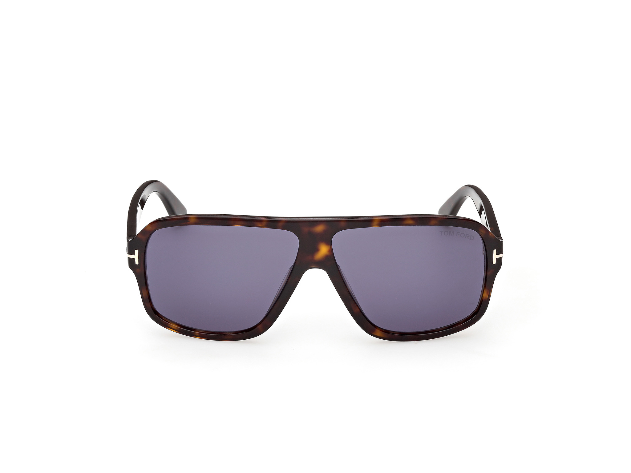 Tom Ford FT1335 52V William-02 