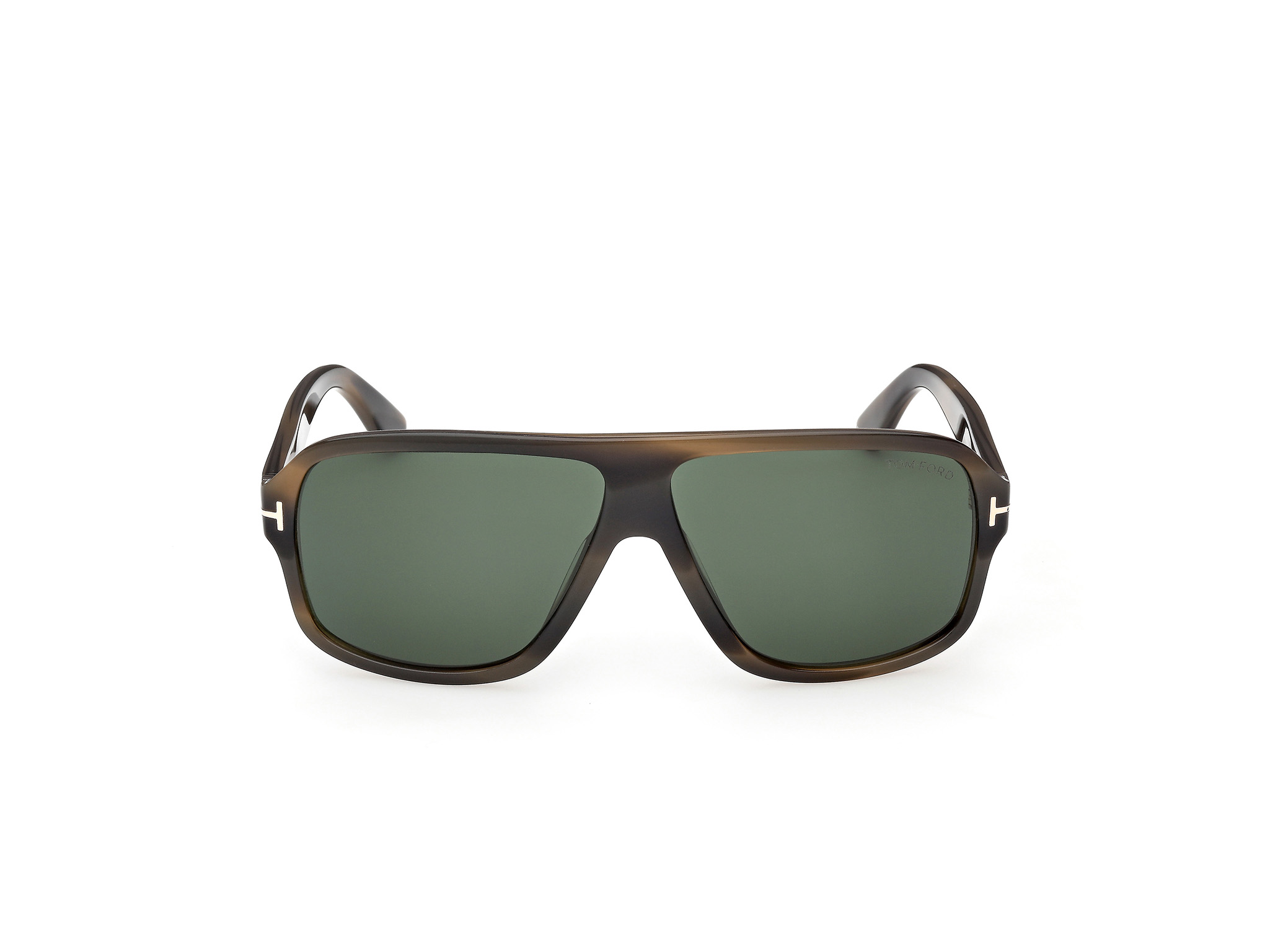 Tom Ford FT1335 55N William-02 