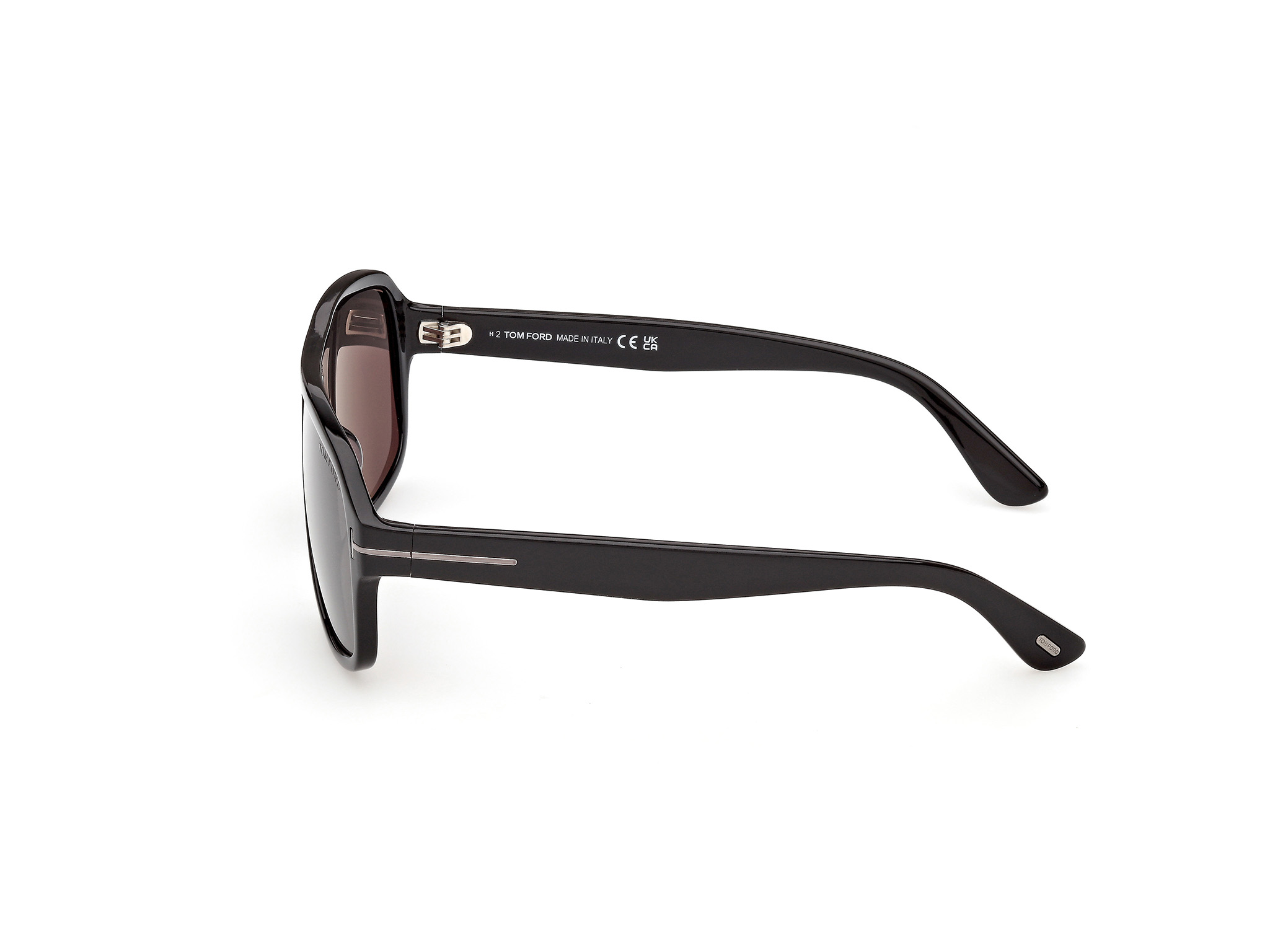 Tom Ford FT1335-N 01A William-02 