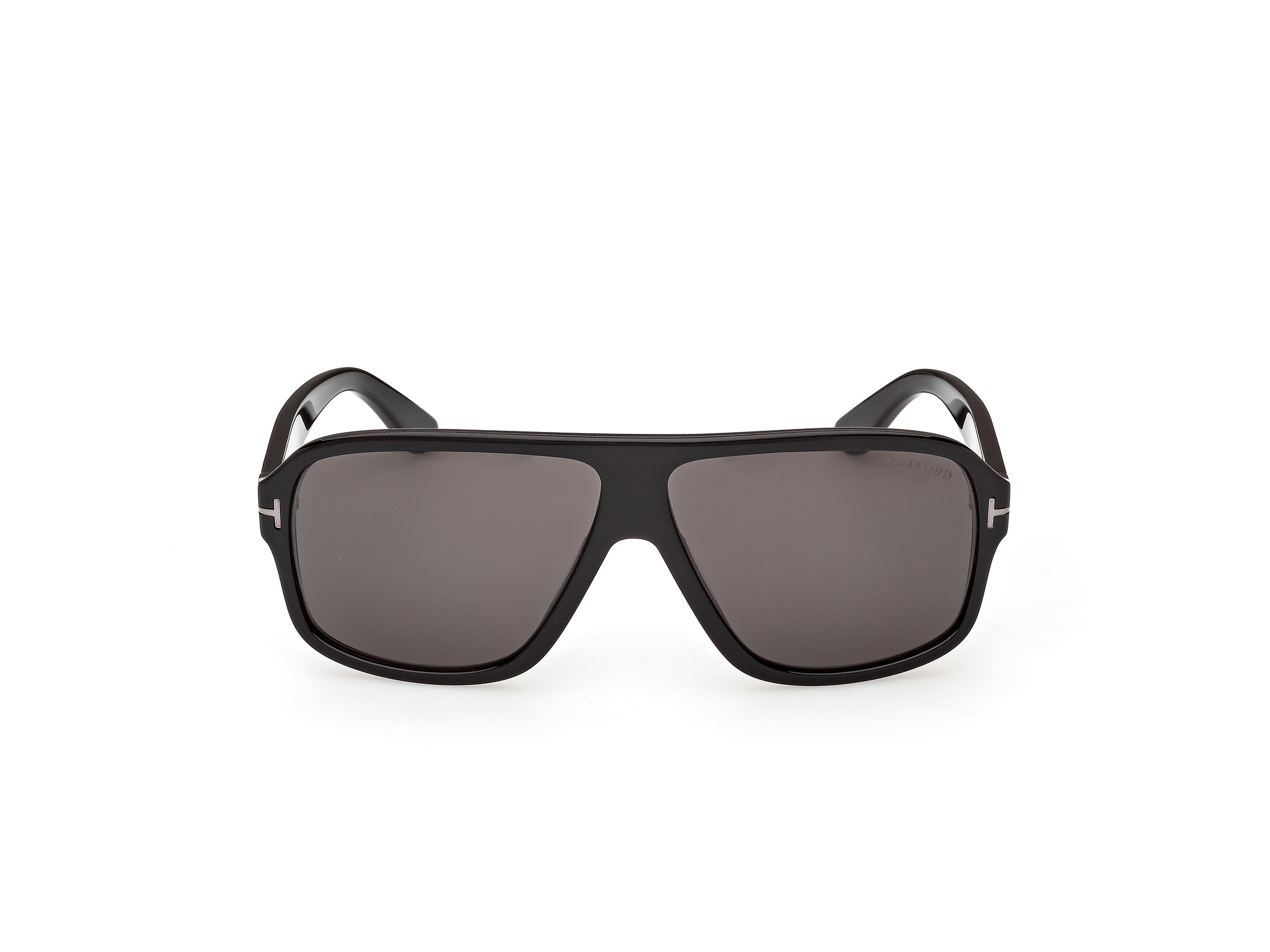 Tom Ford FT1335-N 01A William-02 