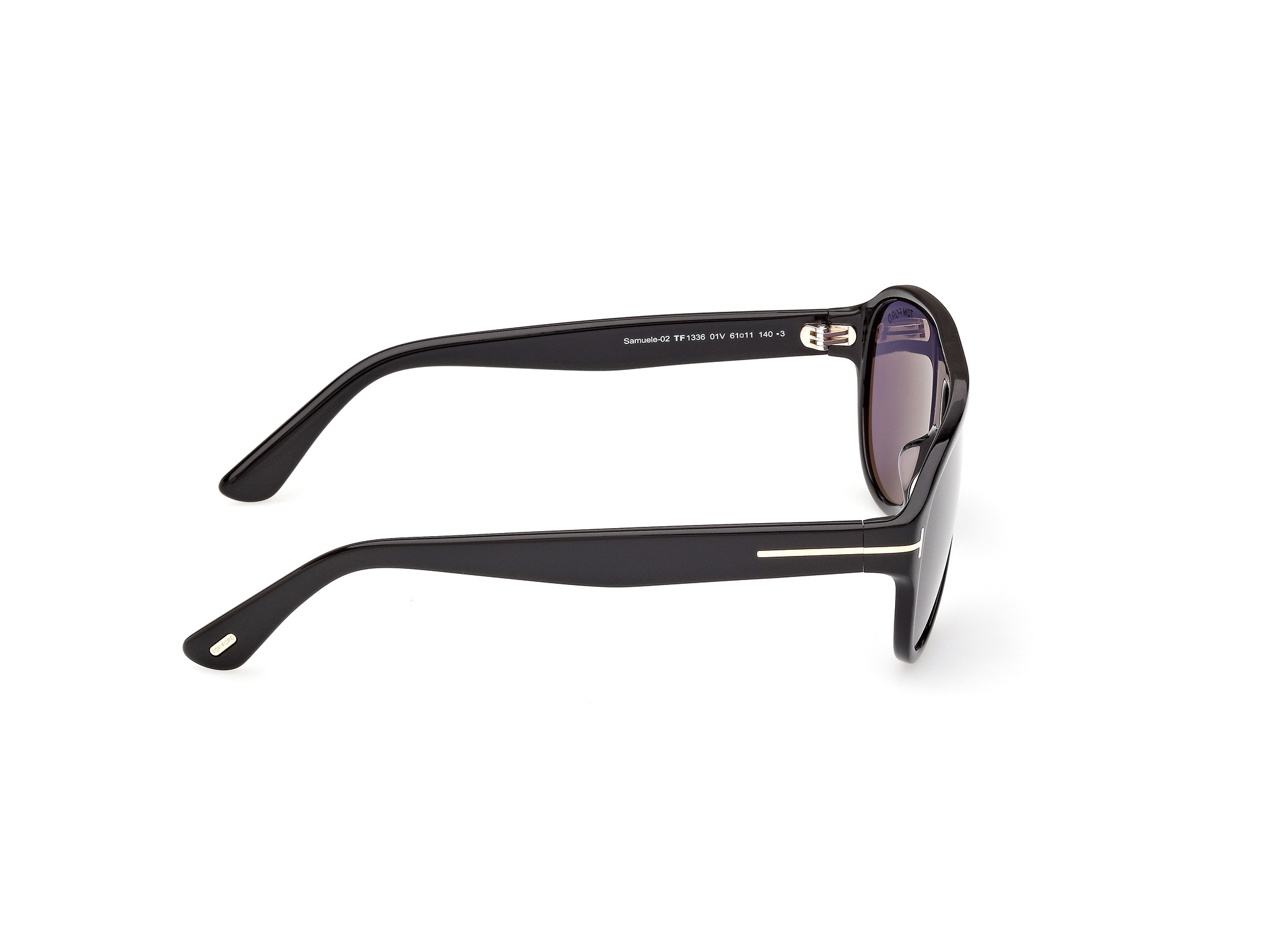 Tom Ford FT1336 01V Samuele-02 