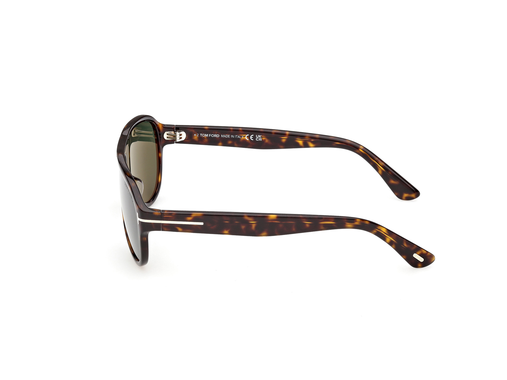 Tom Ford FT1336 52N Samuele-02 