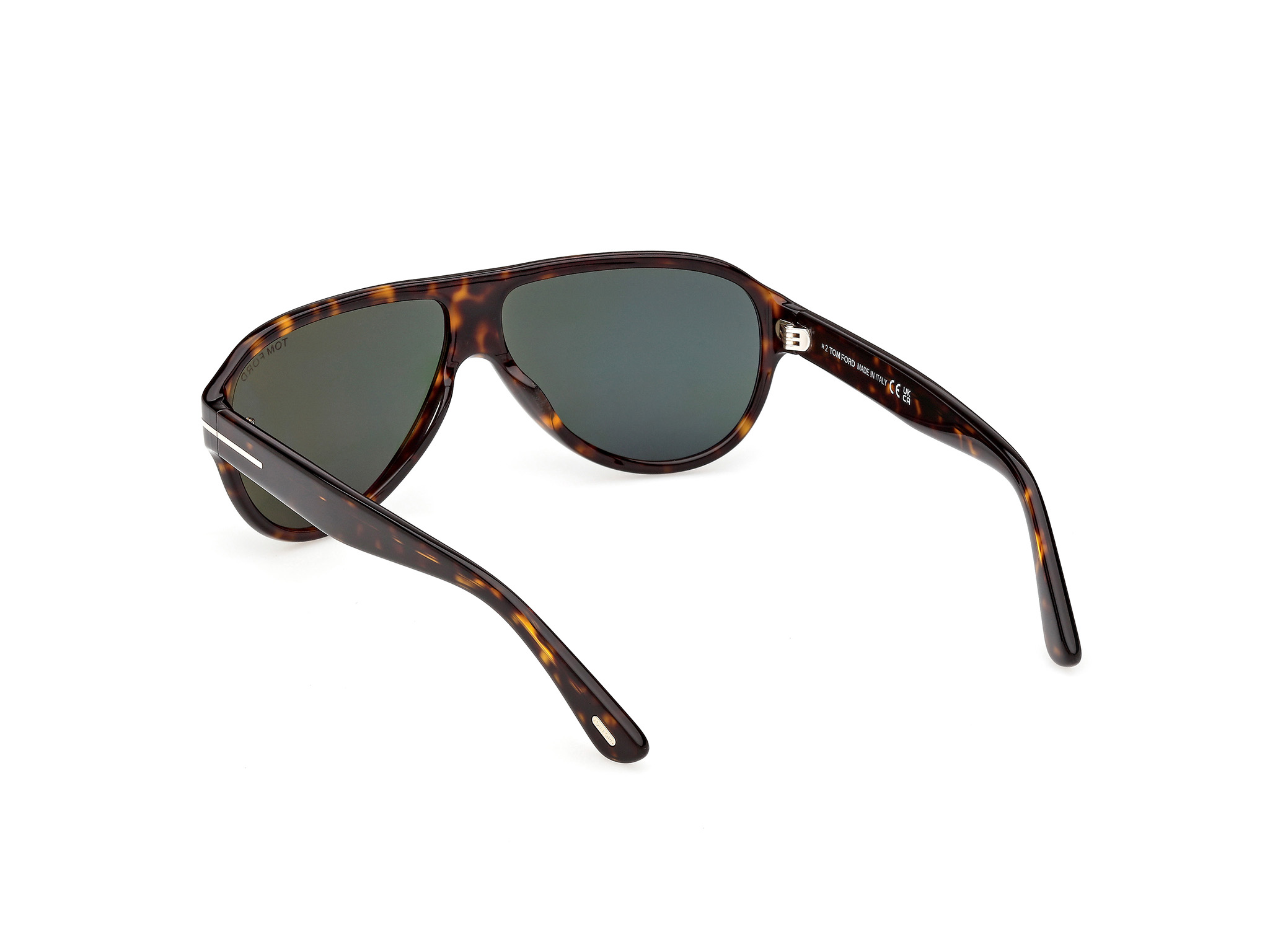 Tom Ford FT1336 52N Samuele-02 