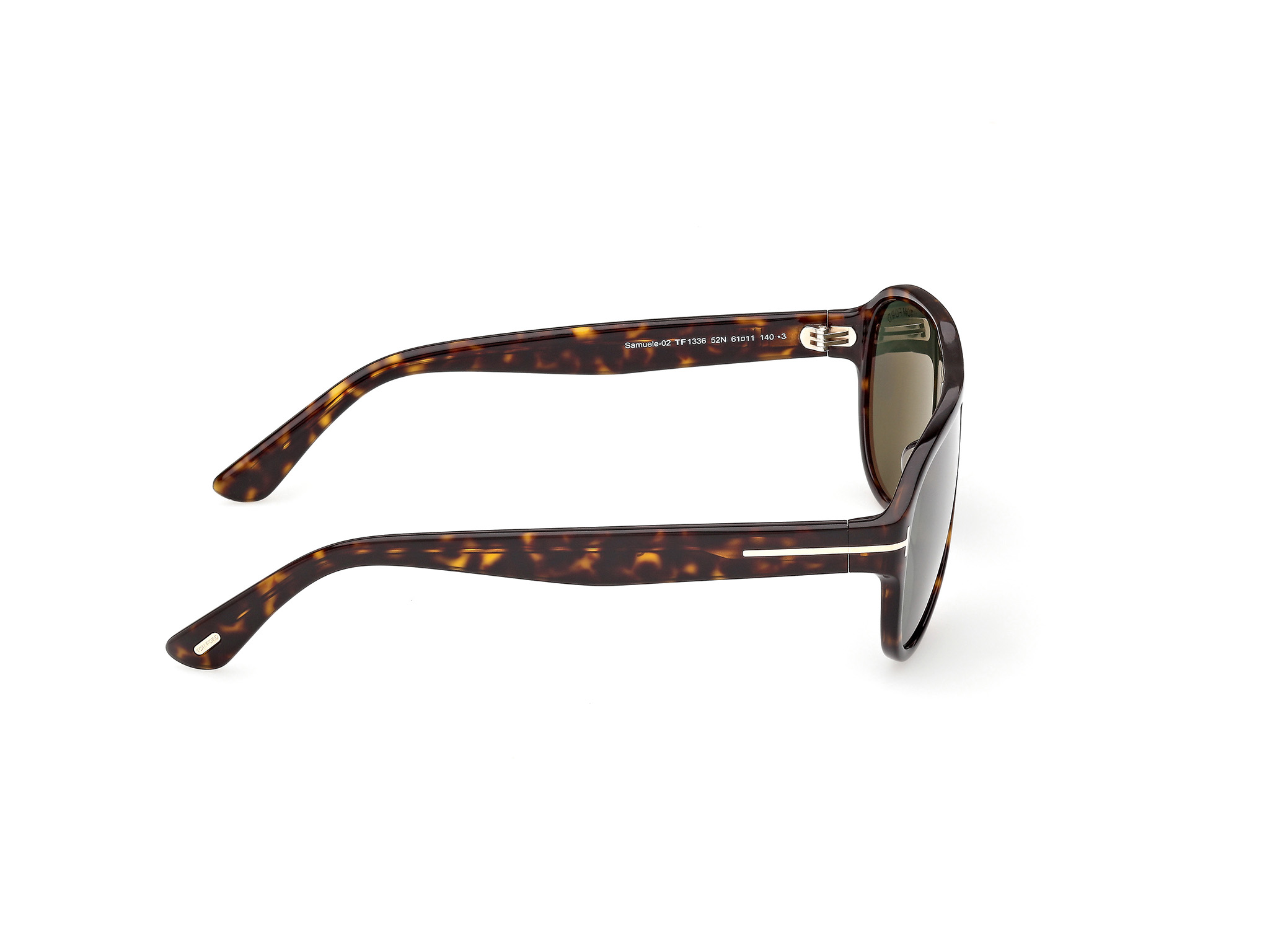 Tom Ford FT1336 52N Samuele-02 