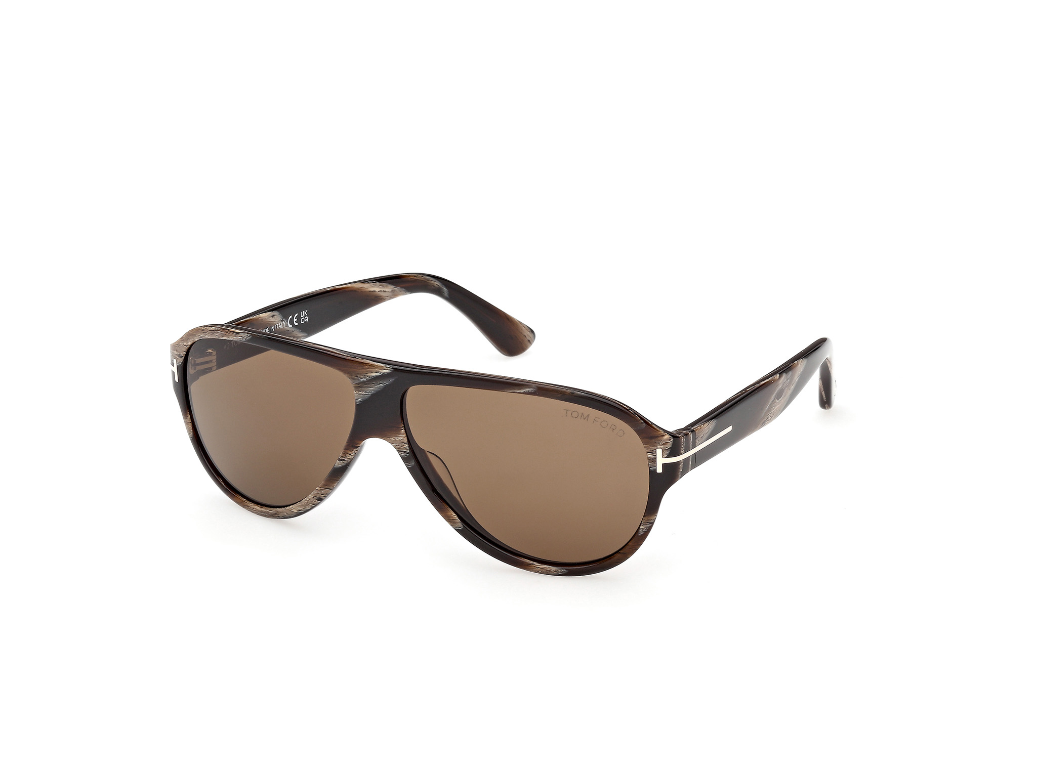Tom Ford FT1336 63J Samuele-02 