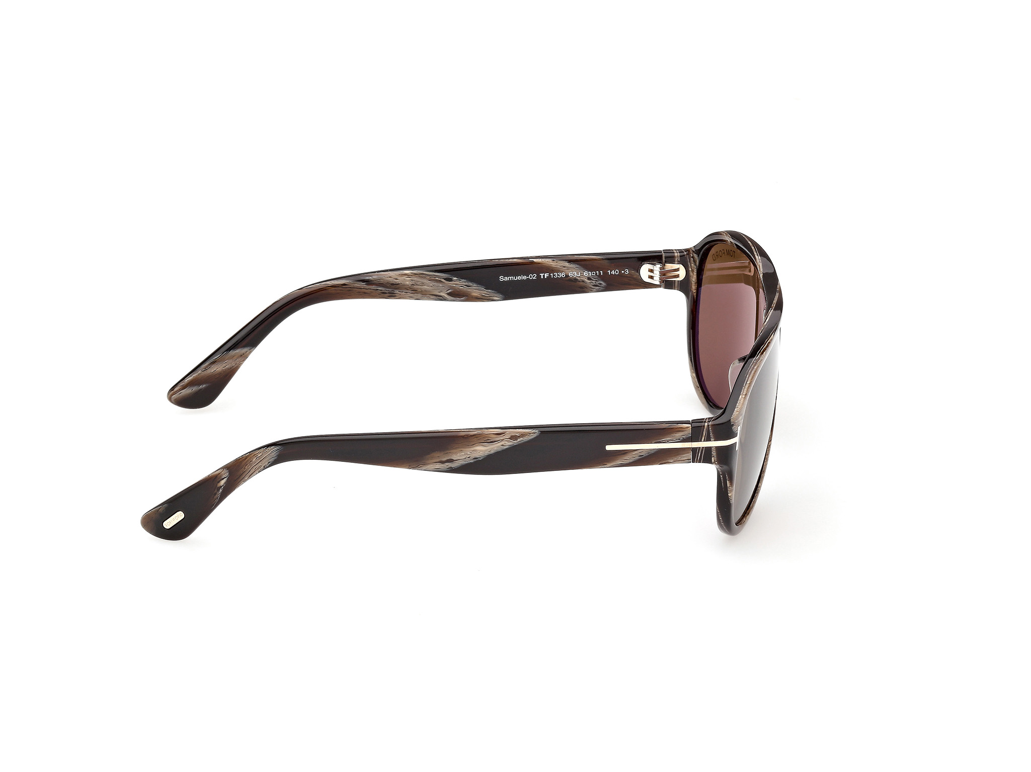 Tom Ford FT1336 63J Samuele-02 