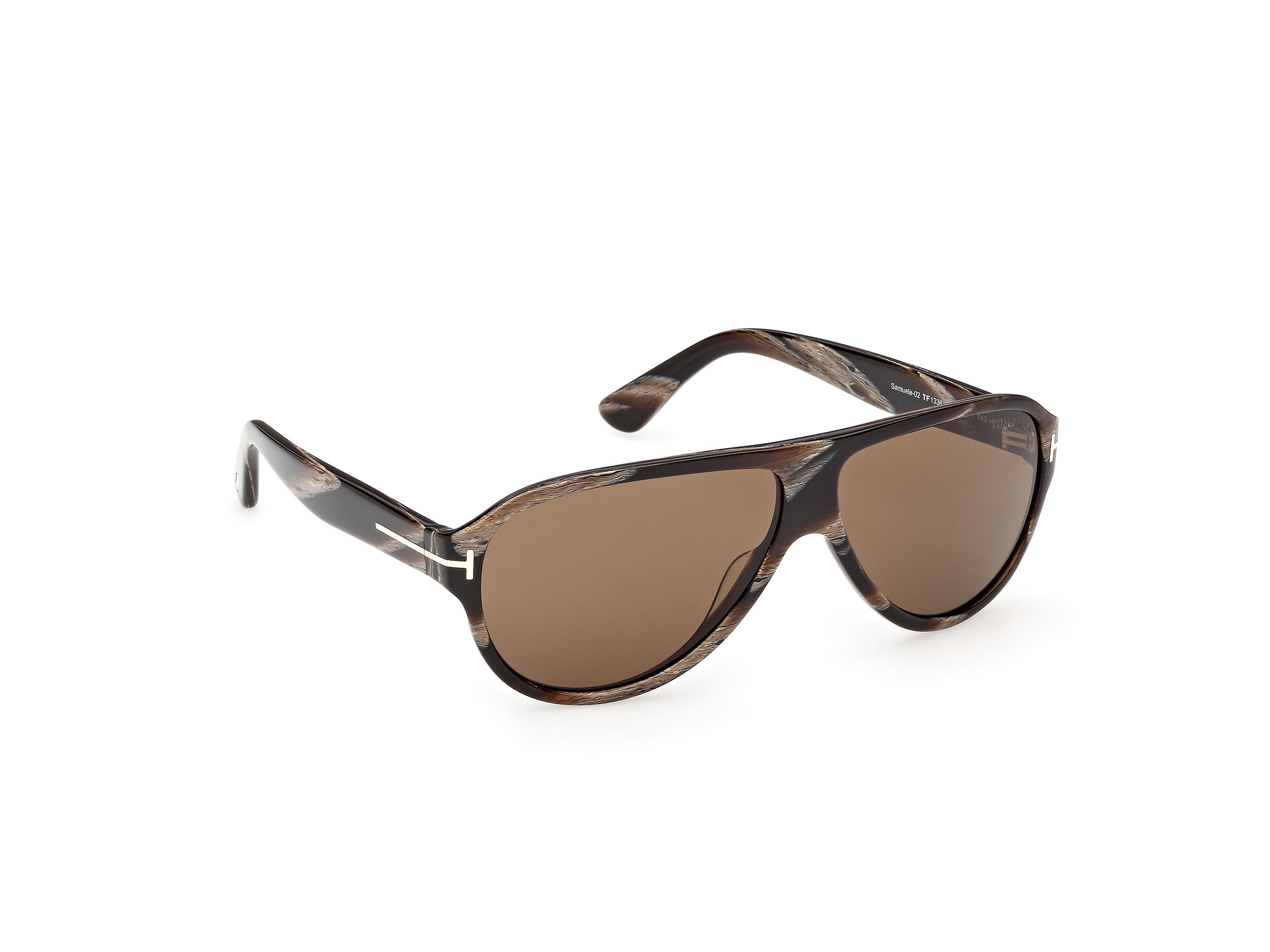 Tom Ford FT1336 63J Samuele-02 
