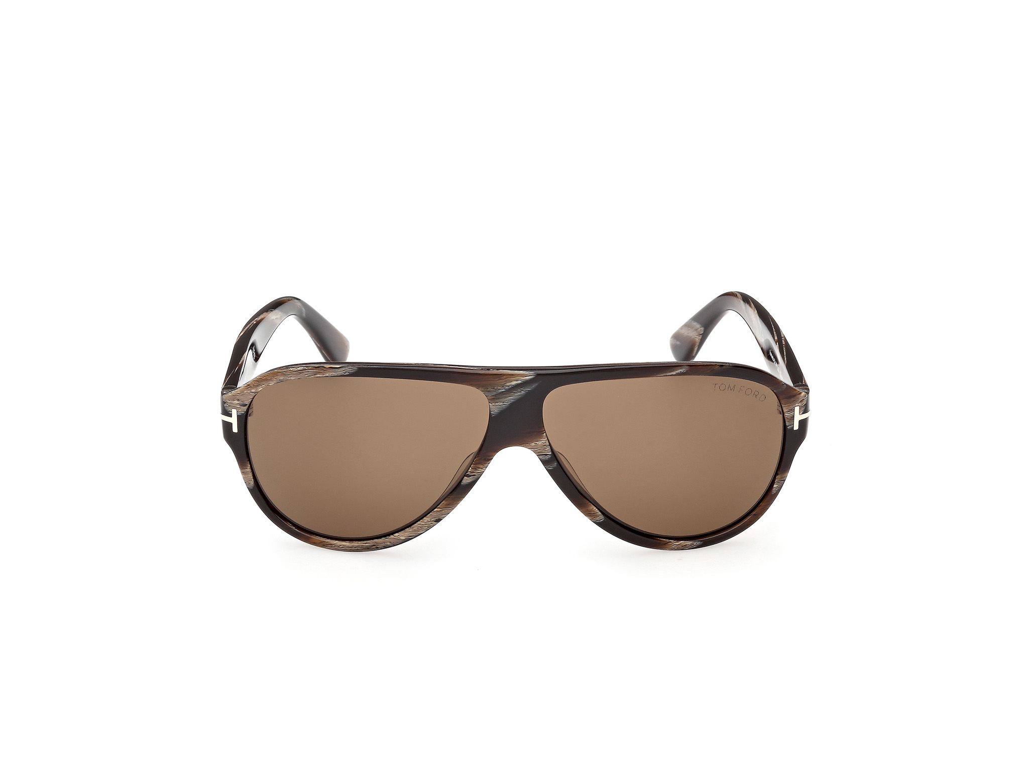 Tom Ford FT1336 63J Samuele-02 