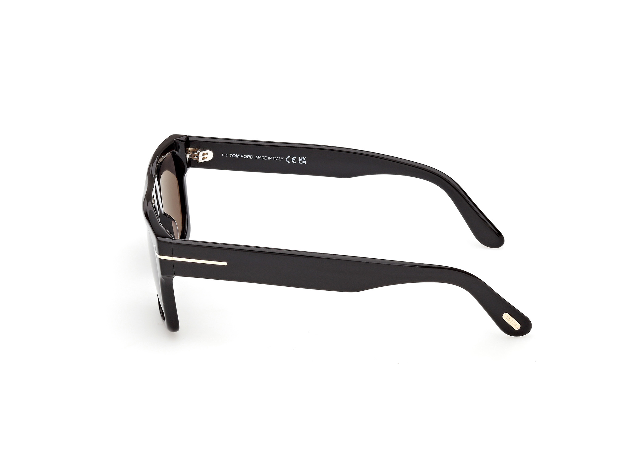 Tom Ford FT1337 01A Cyrus-02 