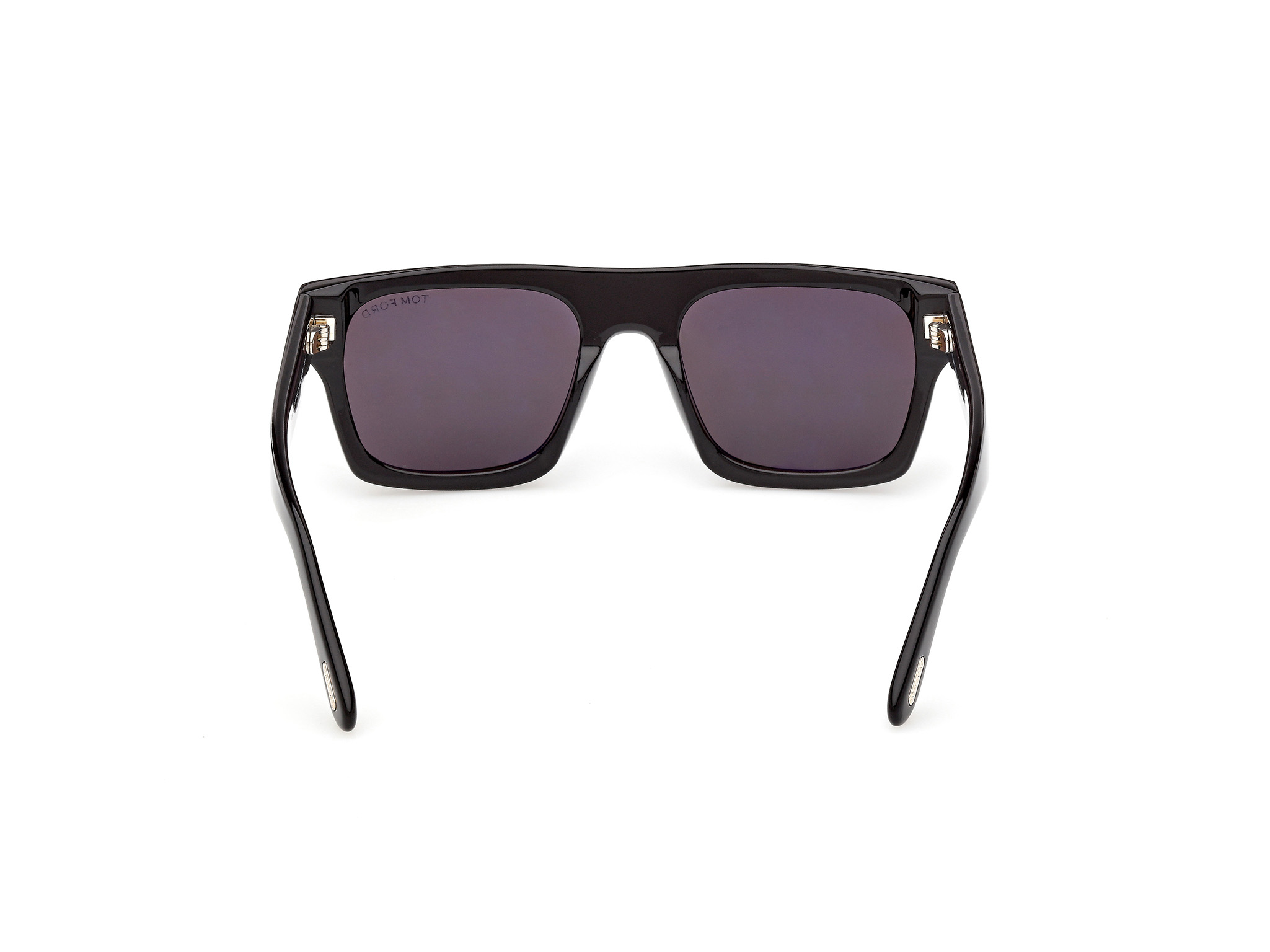Tom Ford FT1337 01A Cyrus-02 