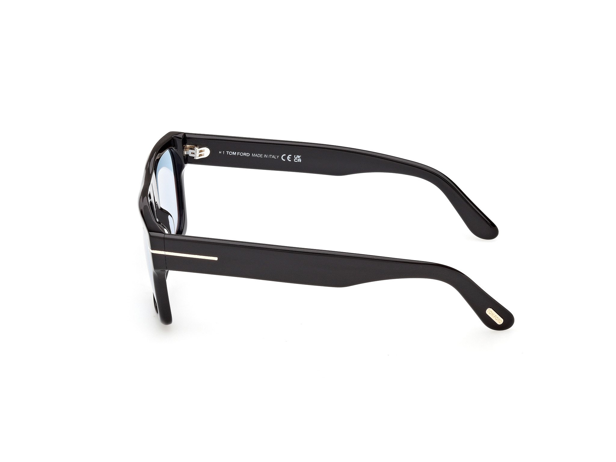 Tom Ford FT1337 01V Cyrus-02 