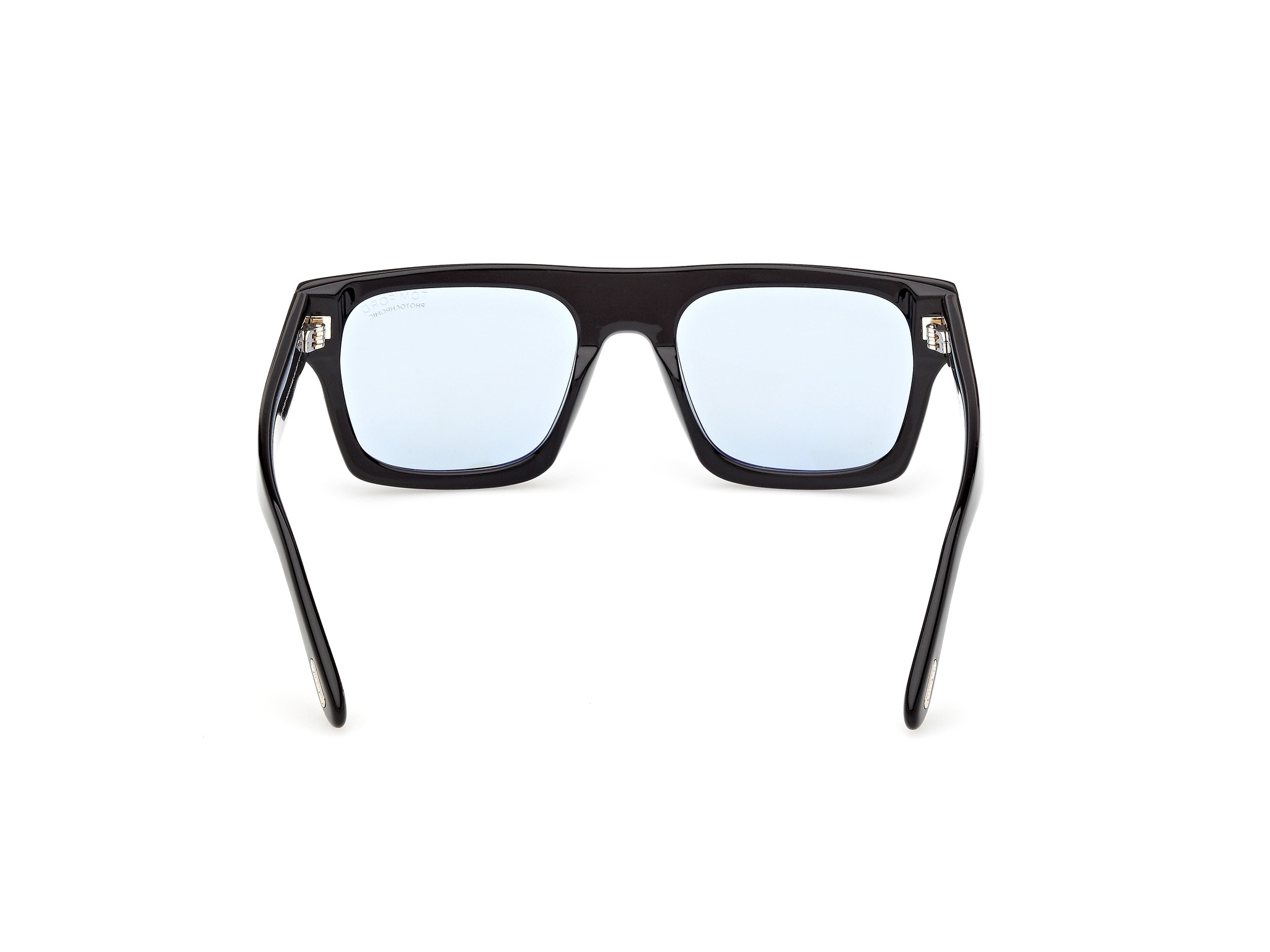 Tom Ford FT1337 01V Cyrus-02 