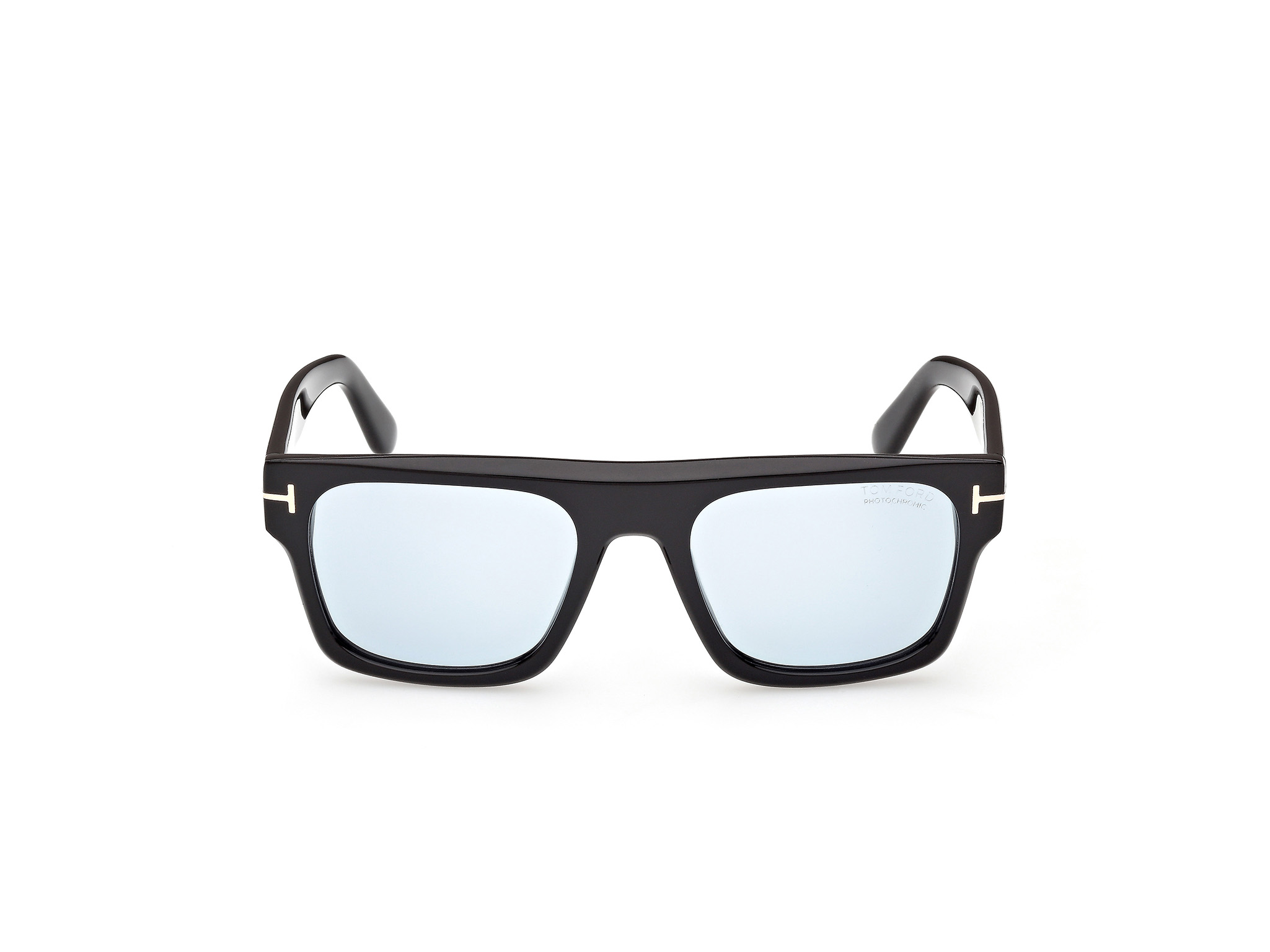 Tom Ford FT1337 01V Cyrus-02 