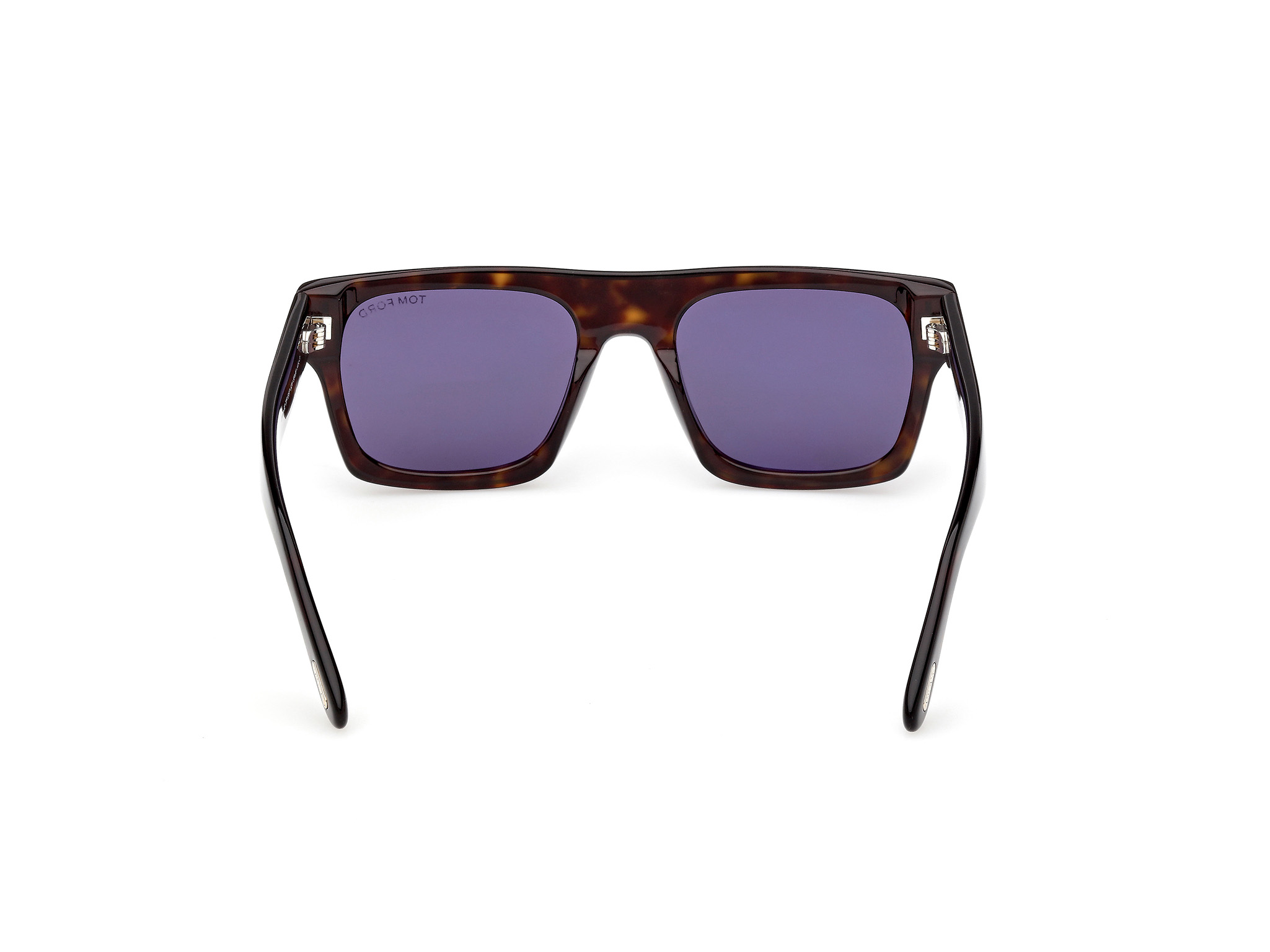 Tom Ford FT1337 52V Cyrus-02 
