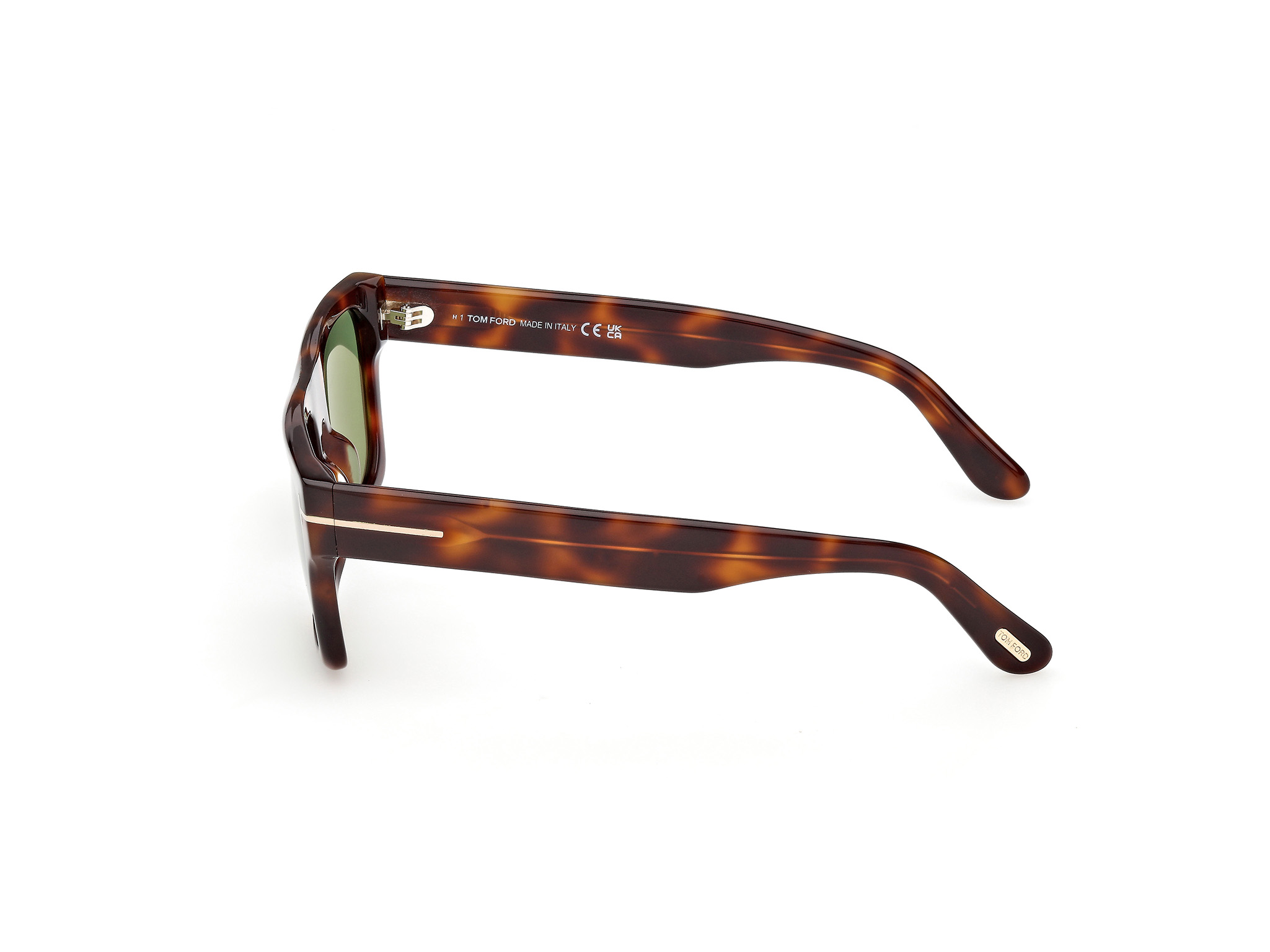 Tom Ford FT1337 53N Cyrus-02 