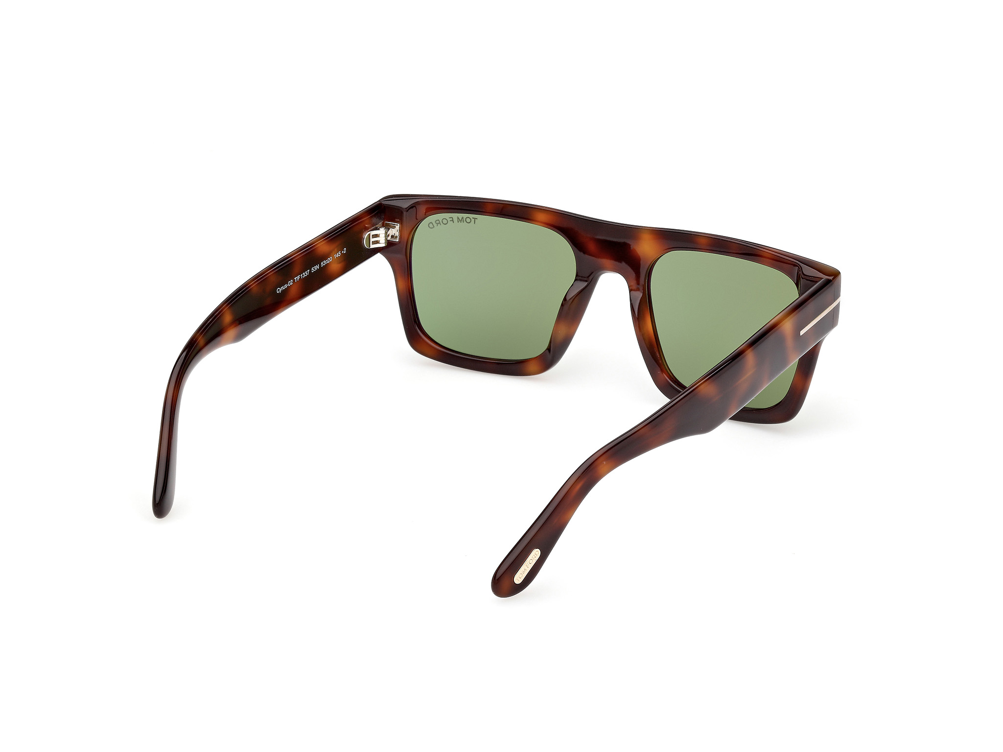 Tom Ford FT1337 53N Cyrus-02 