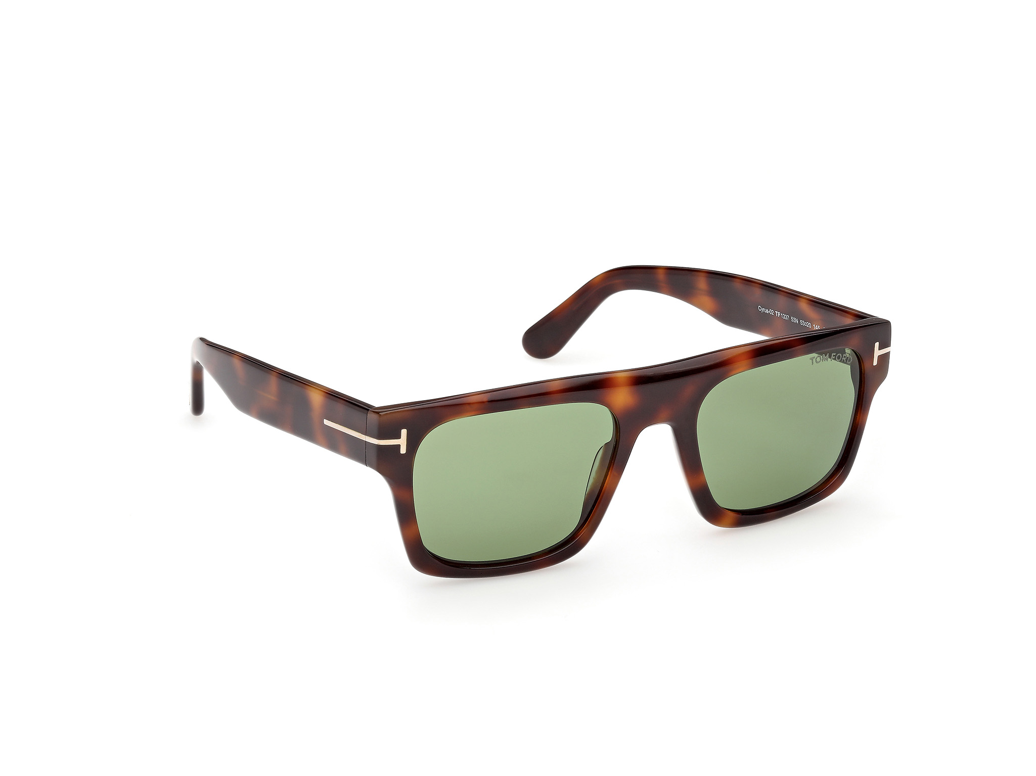 Tom Ford FT1337 53N Cyrus-02 