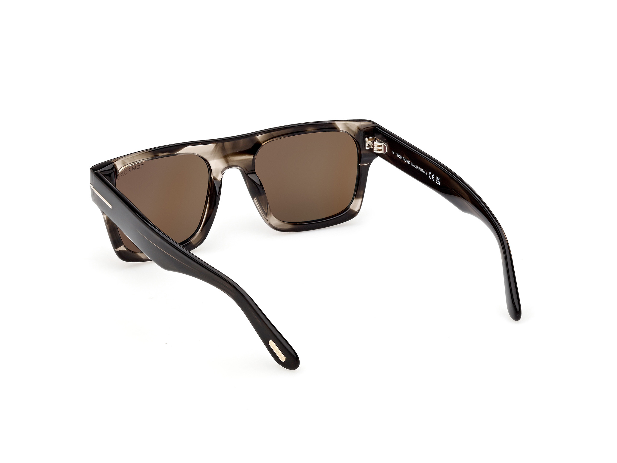Tom Ford FT1337 55J Cyrus-02 