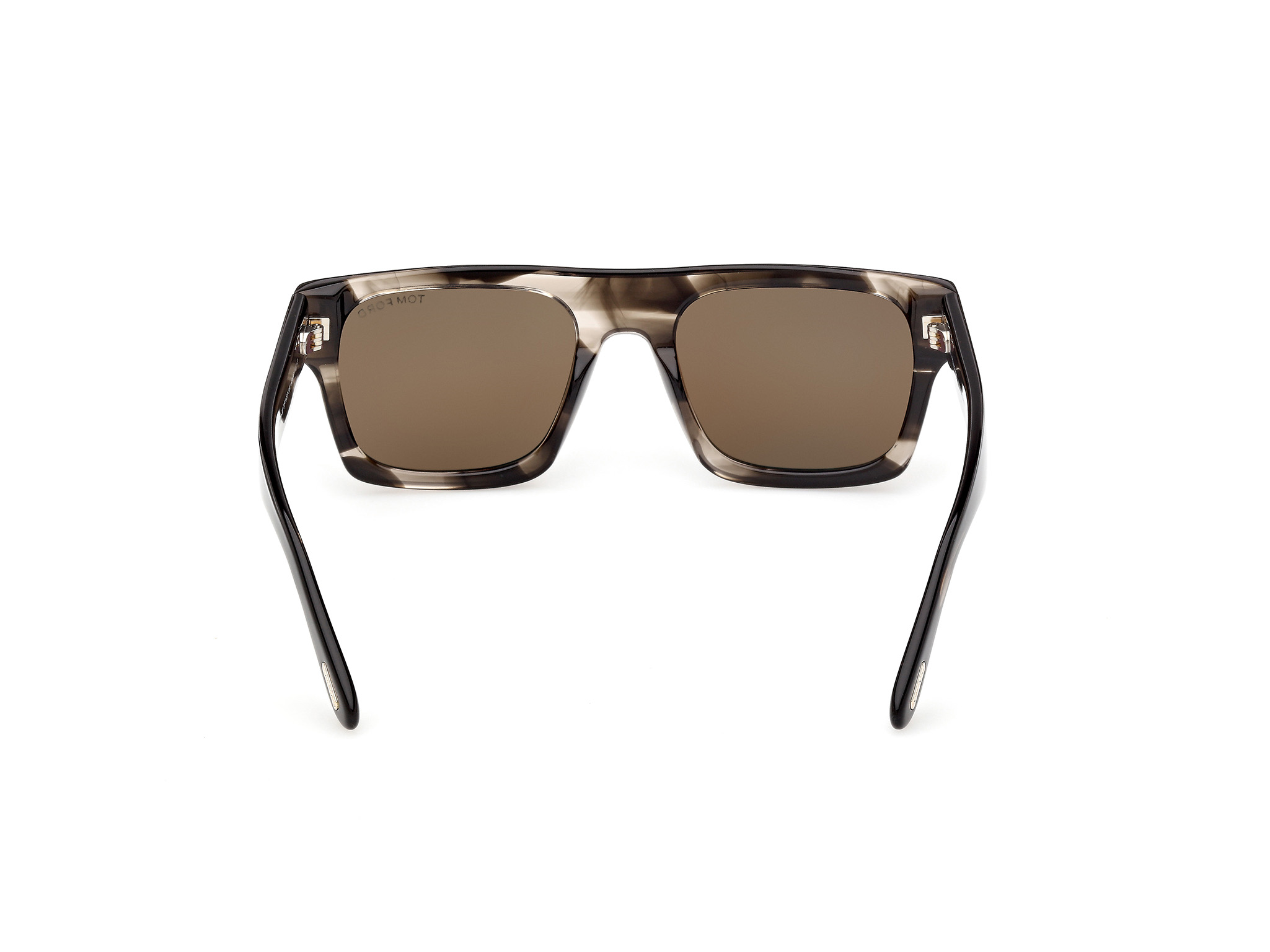 Tom Ford FT1337 55J Cyrus-02 