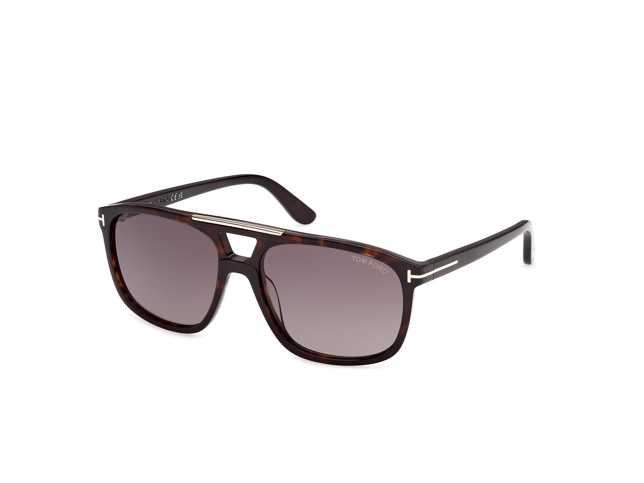 Tom Ford FT1338 52K Brianna-02 