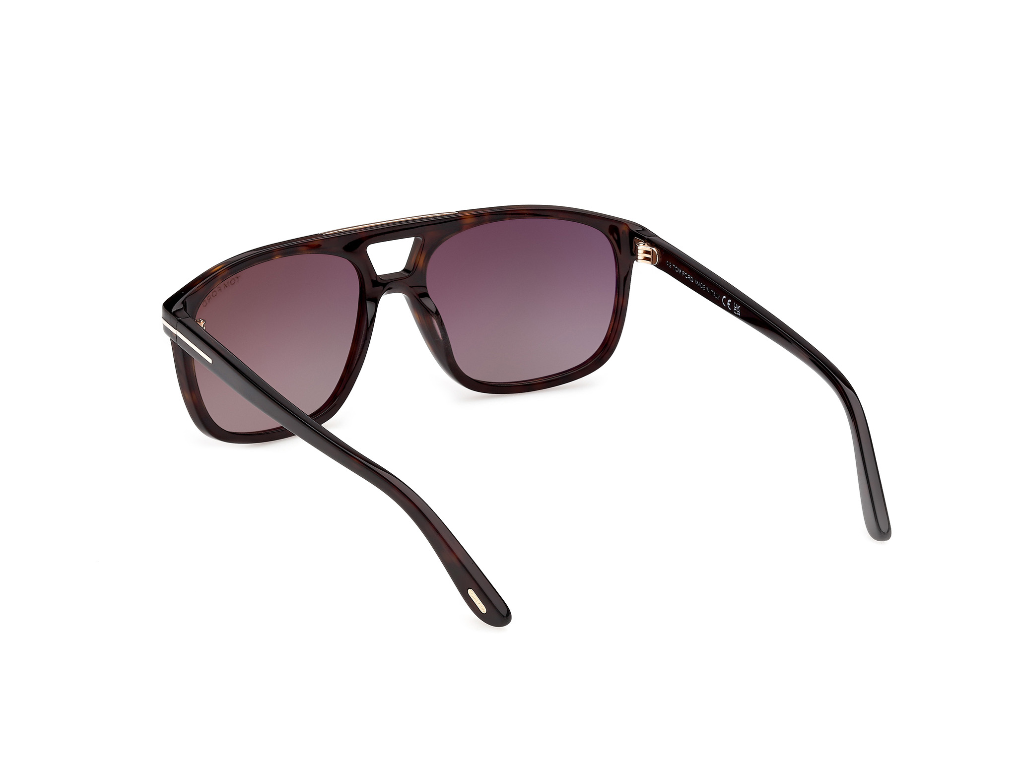 Tom Ford FT1338 52K Brianna-02 