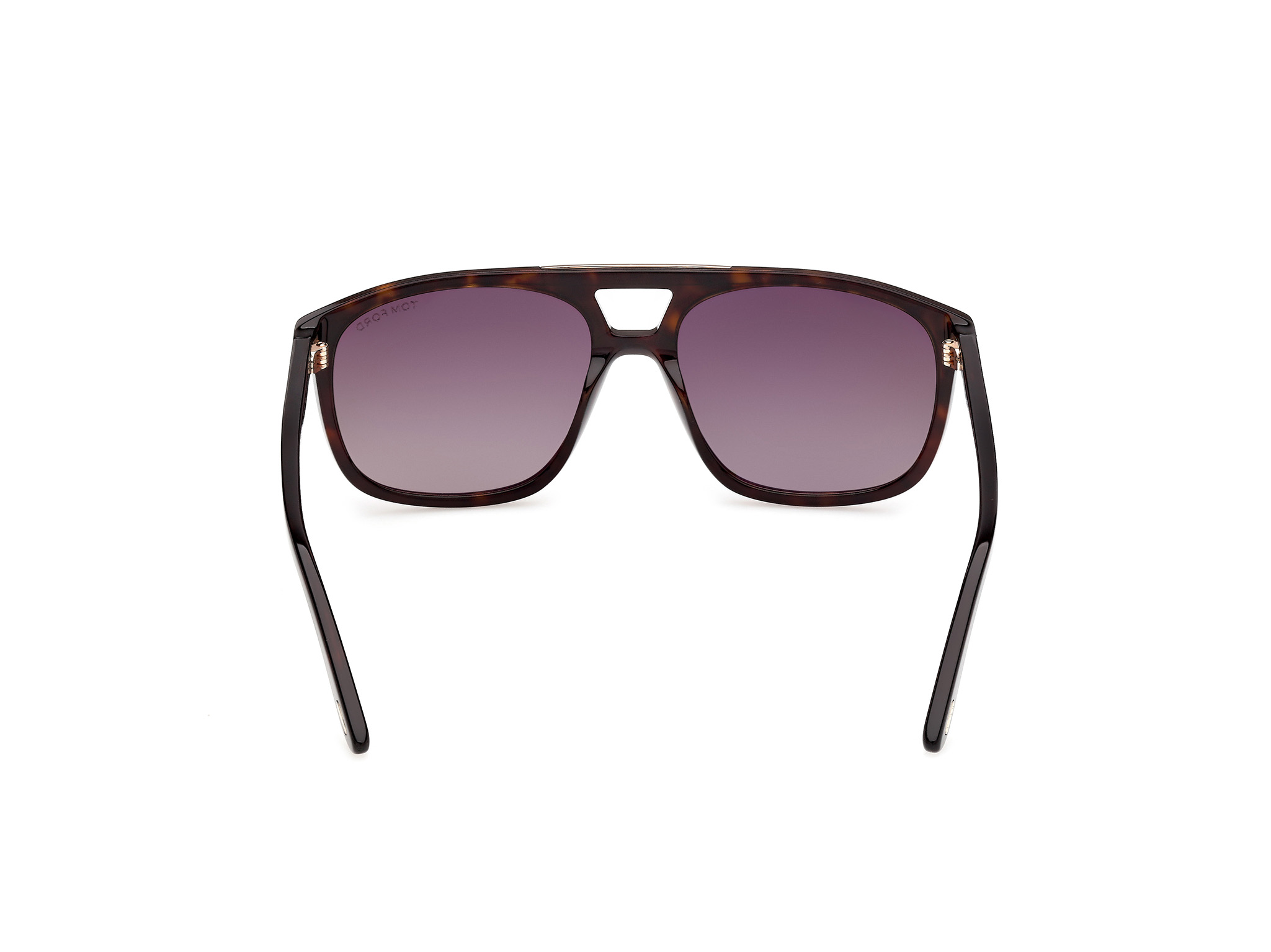 Tom Ford FT1338 52K Brianna-02 