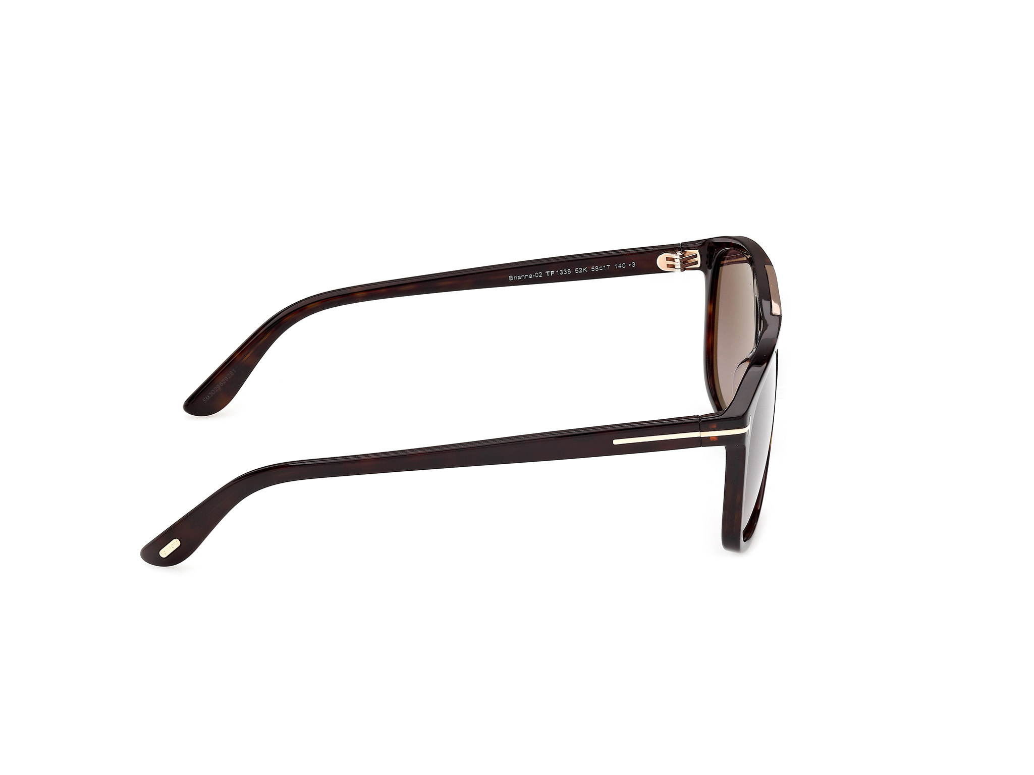 Tom Ford FT1338 52K Brianna-02 