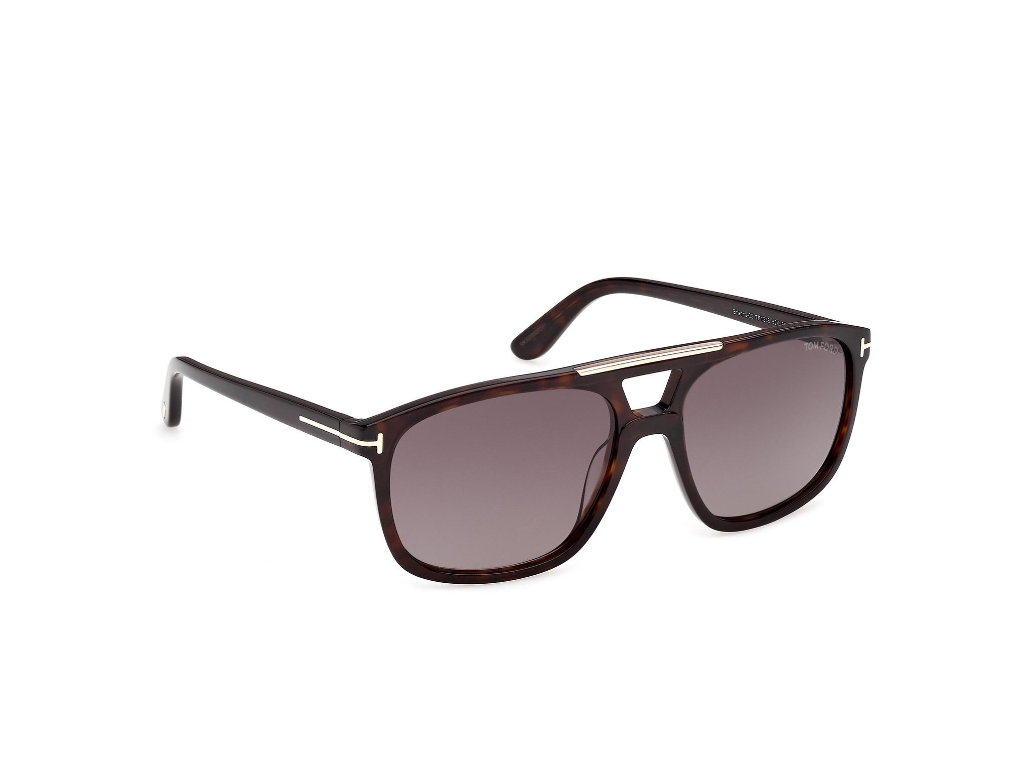 Tom Ford FT1338 52K Brianna-02 