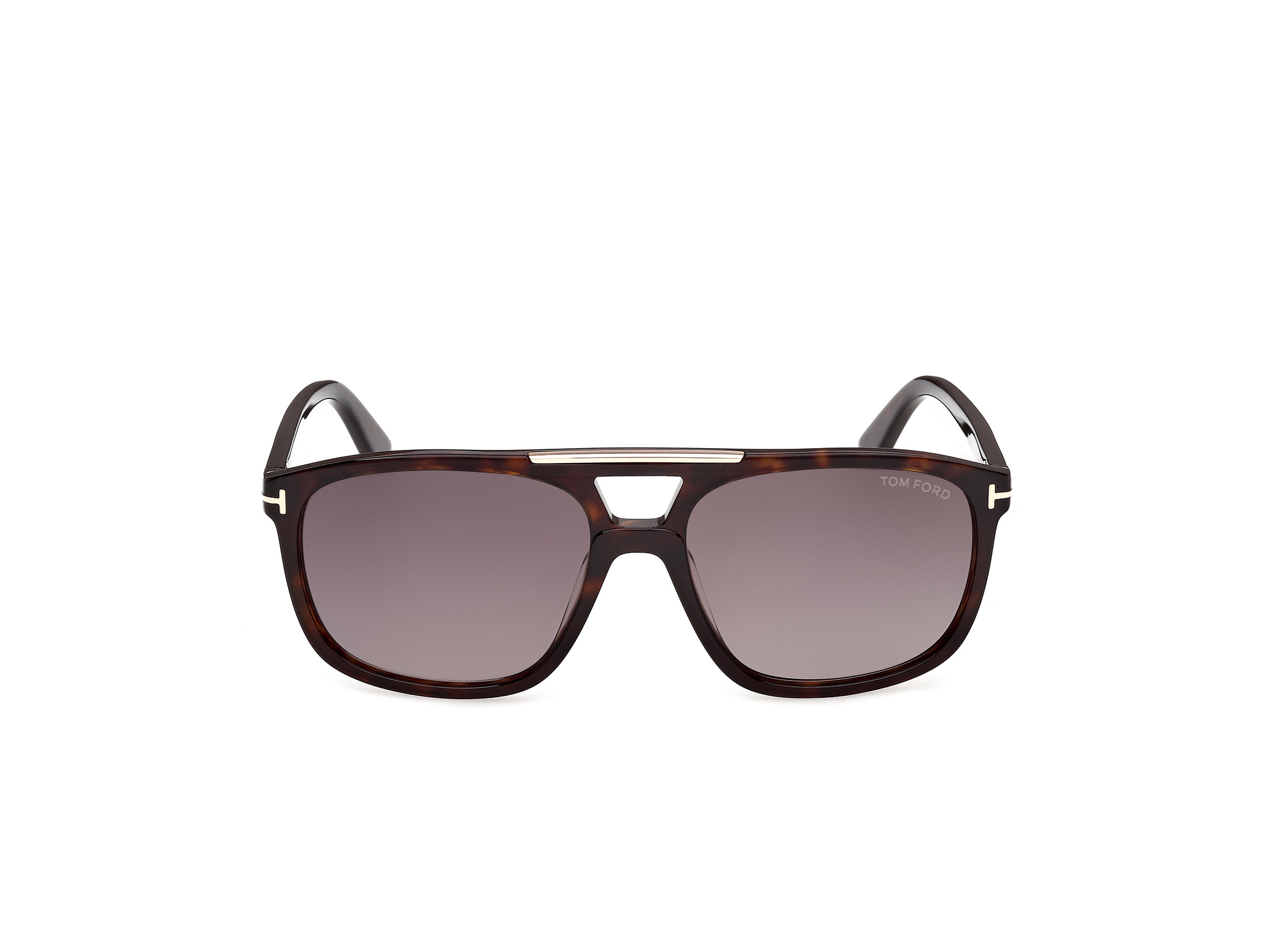 Tom Ford FT1338 52K Brianna-02 