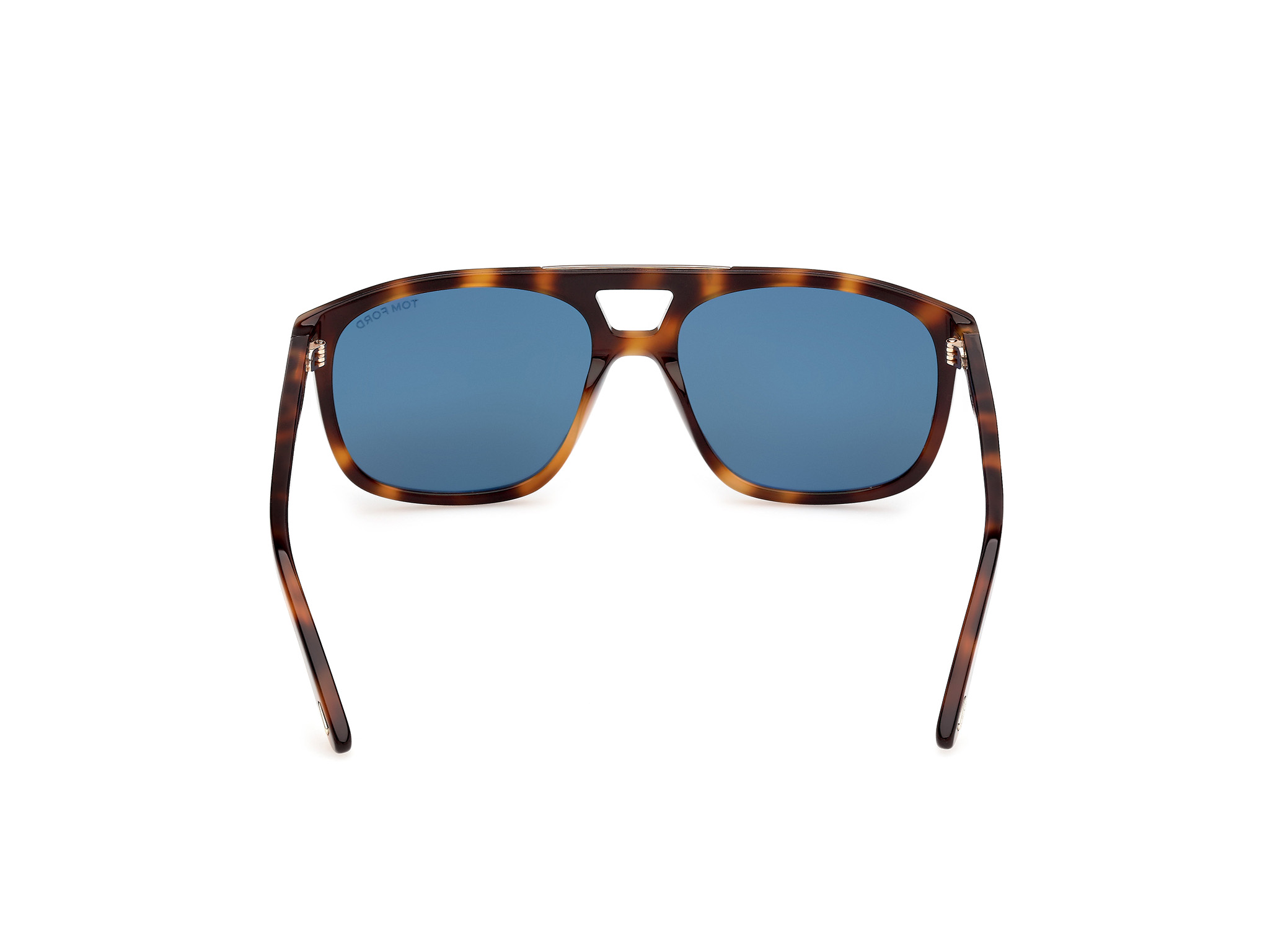 Tom Ford FT1338 53V Brianna-02 