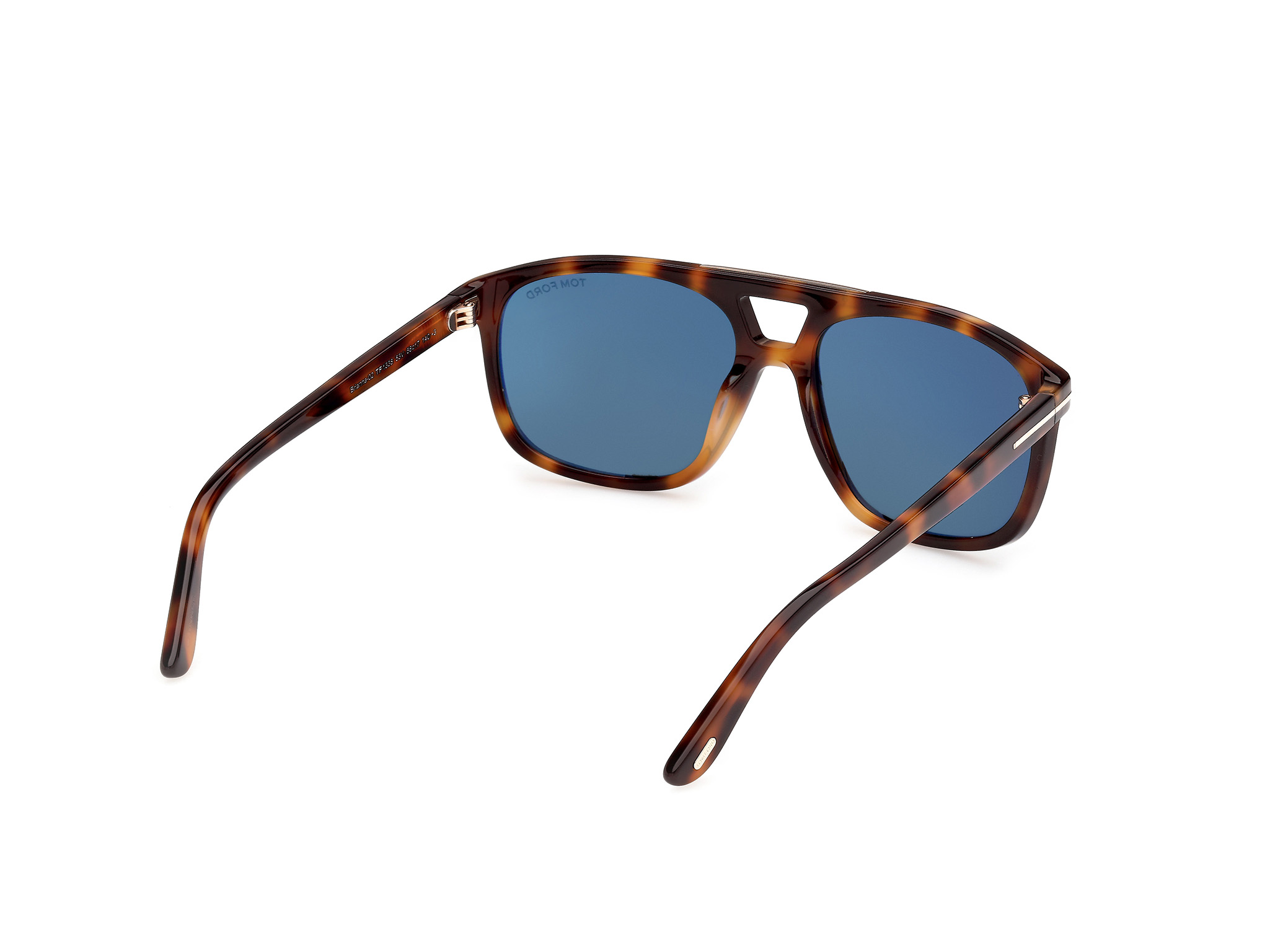 Tom Ford FT1338 53V Brianna-02 