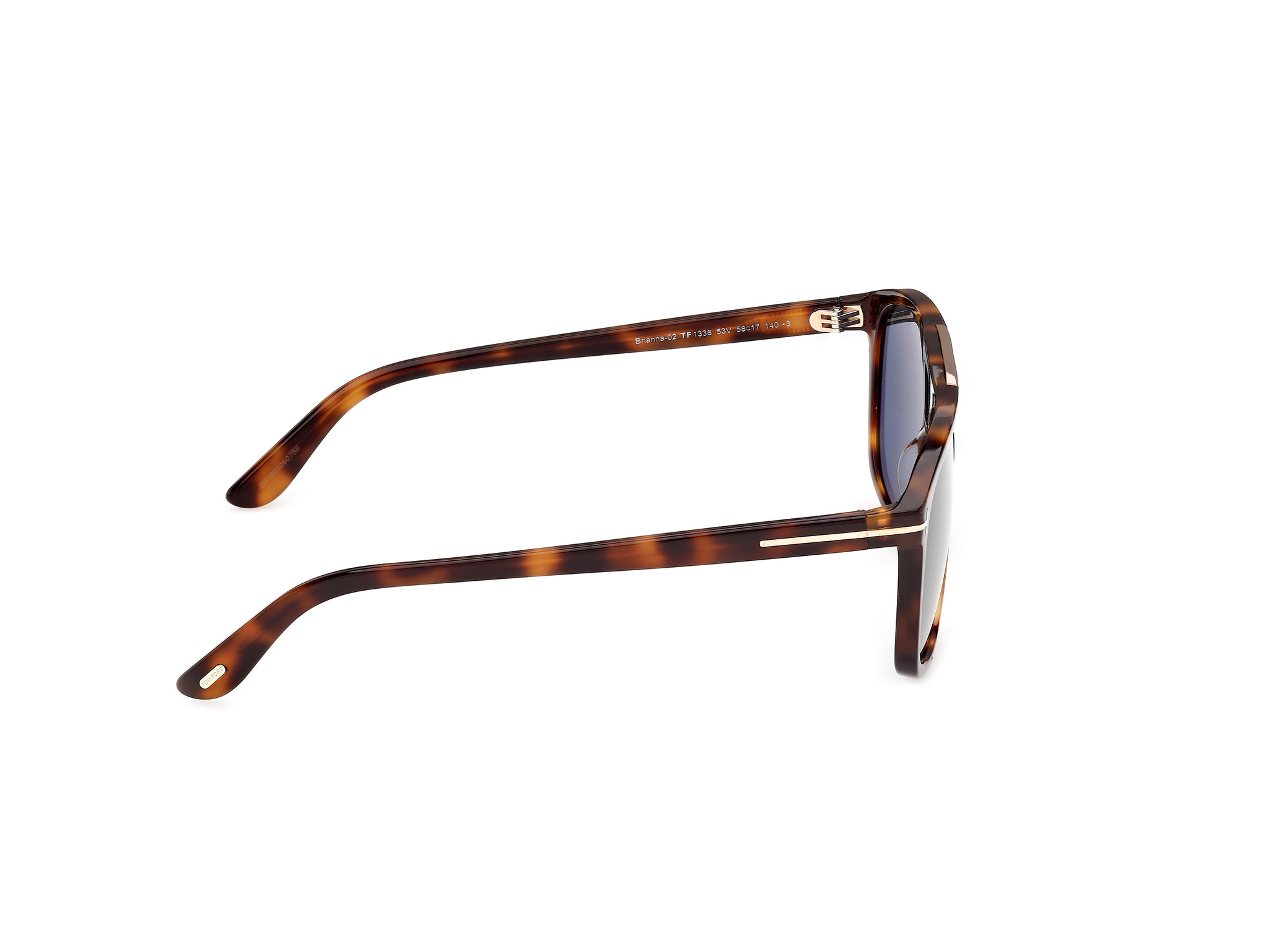 Tom Ford FT1338 53V Brianna-02 